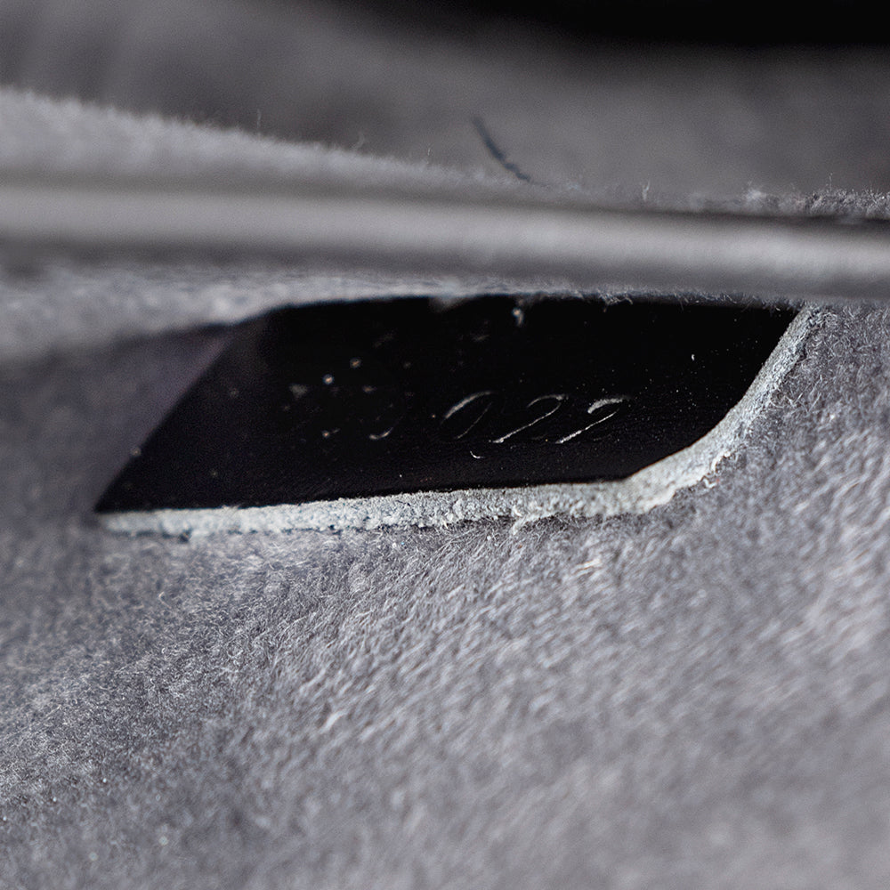 Louis Vuitton Vintage Epi Leather Nocturne PM Shoulder Bag (SHF-18820)