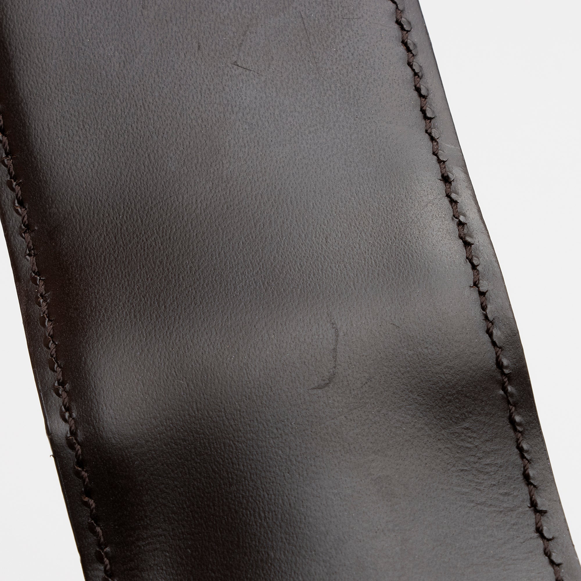 Louis Vuitton Vintage Epi Leather Revuri Shoulder Bag (SHF-22277)