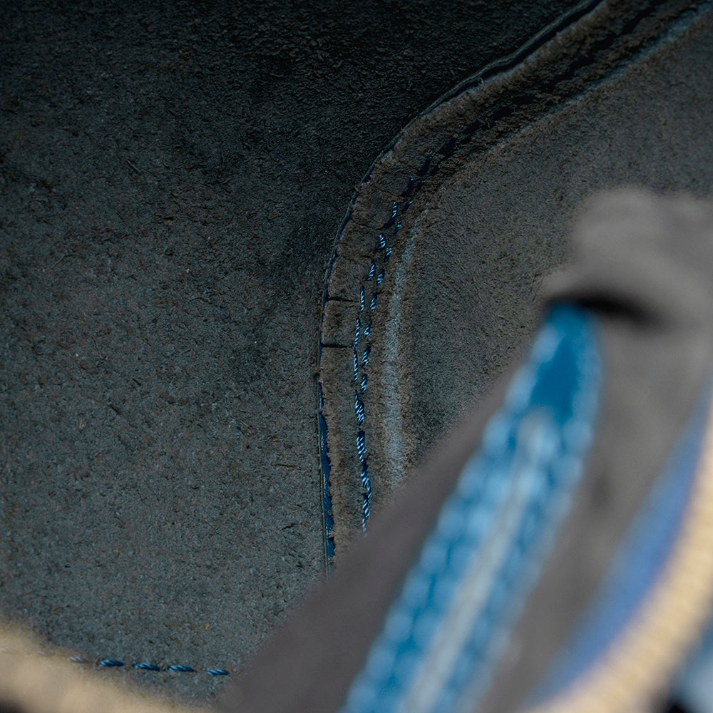 Louis Vuitton Vintage Epi Leather Speedy 25 Satchel (SHF-18410)