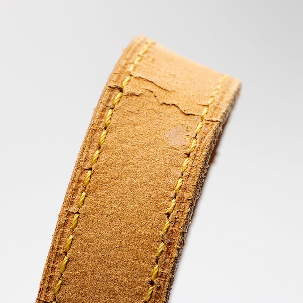 Louis Vuitton Vintage Monogram Canvas Cabas Mezzo Tote (SHF-18334)