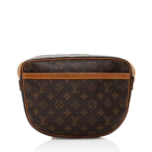Louis Vuitton Handbags Classic Monogram Canvas Lv Bags: comprar en Pinterest