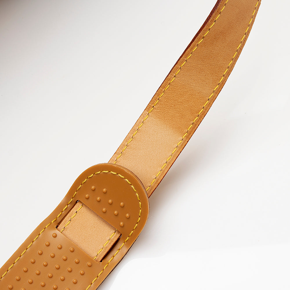 Louis Vuitton Vintage Monogram Canvas Keepall Bandouliere 55 Duffle Bag (SHF-21161)