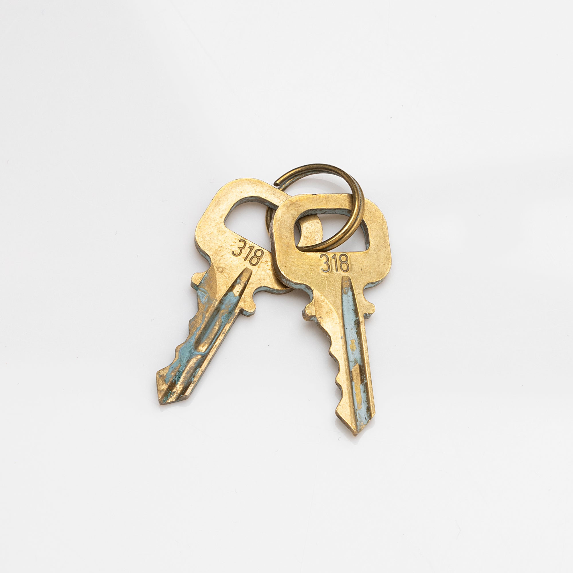 Louis Vuitton Vintage Monogram Canvas Keepall Bandouliere 60 Duffle Bag (SHF-3l2nxP)