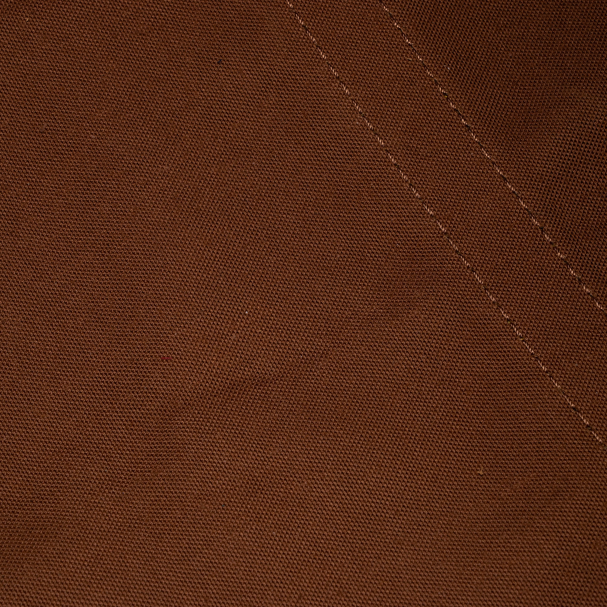 Louis Vuitton Vintage Monogram Canvas Keepall Bandouliere 60 Duffle Bag (SHF-3l2nxP)