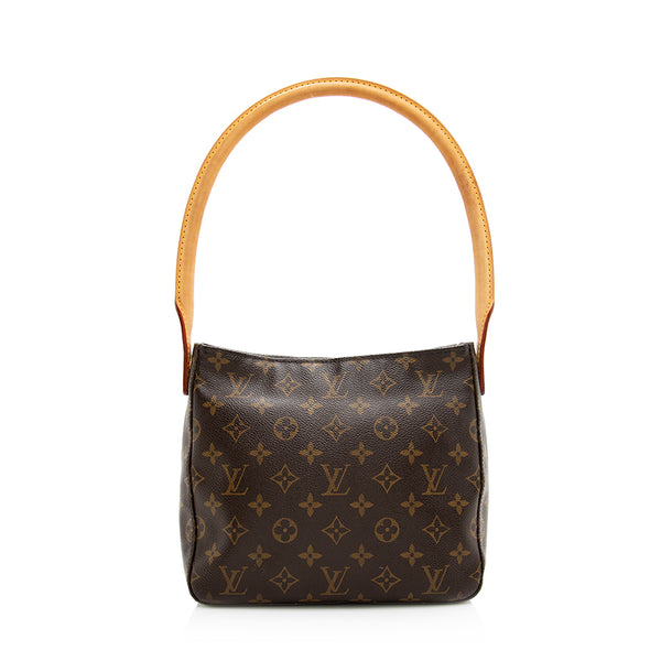 Louis Vuitton Louis Vuitton Looping Small Bags & Handbags for