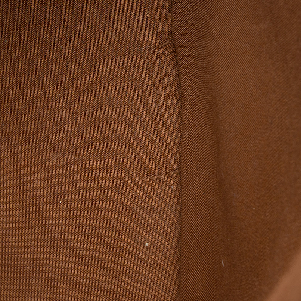 Louis Vuitton Vintage Monogram Canvas Montsouris GM Backpack (SHF-21700)