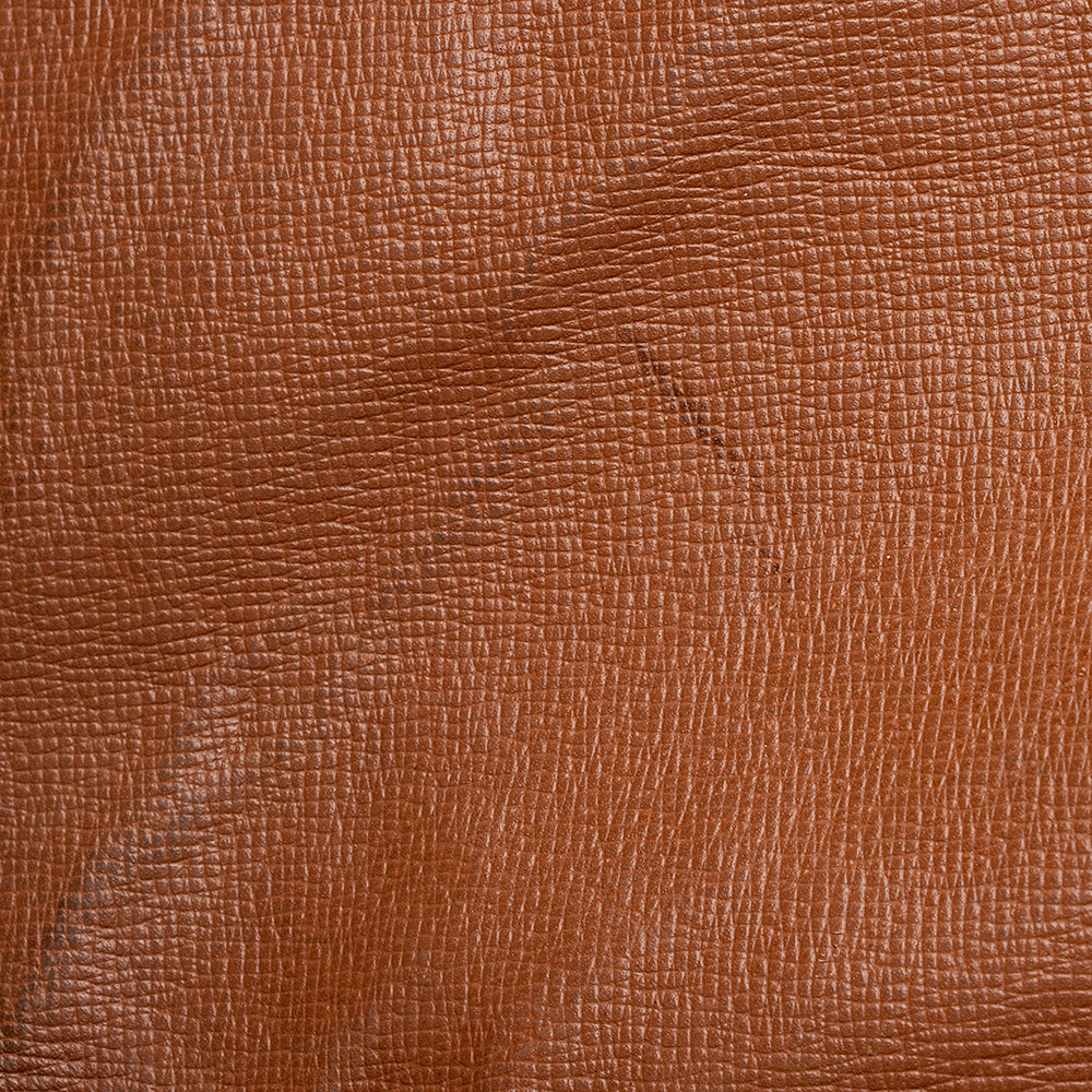 Louis Vuitton Vintage Monogram Canvas Poche Documents Portfolio - FINAL SALE (SHF-16705)