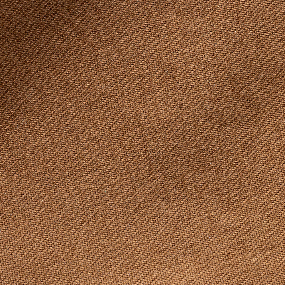 Louis Vuitton Vintage Monogram Canvas Saumur 35 Messenger Bag (SHF-18385)