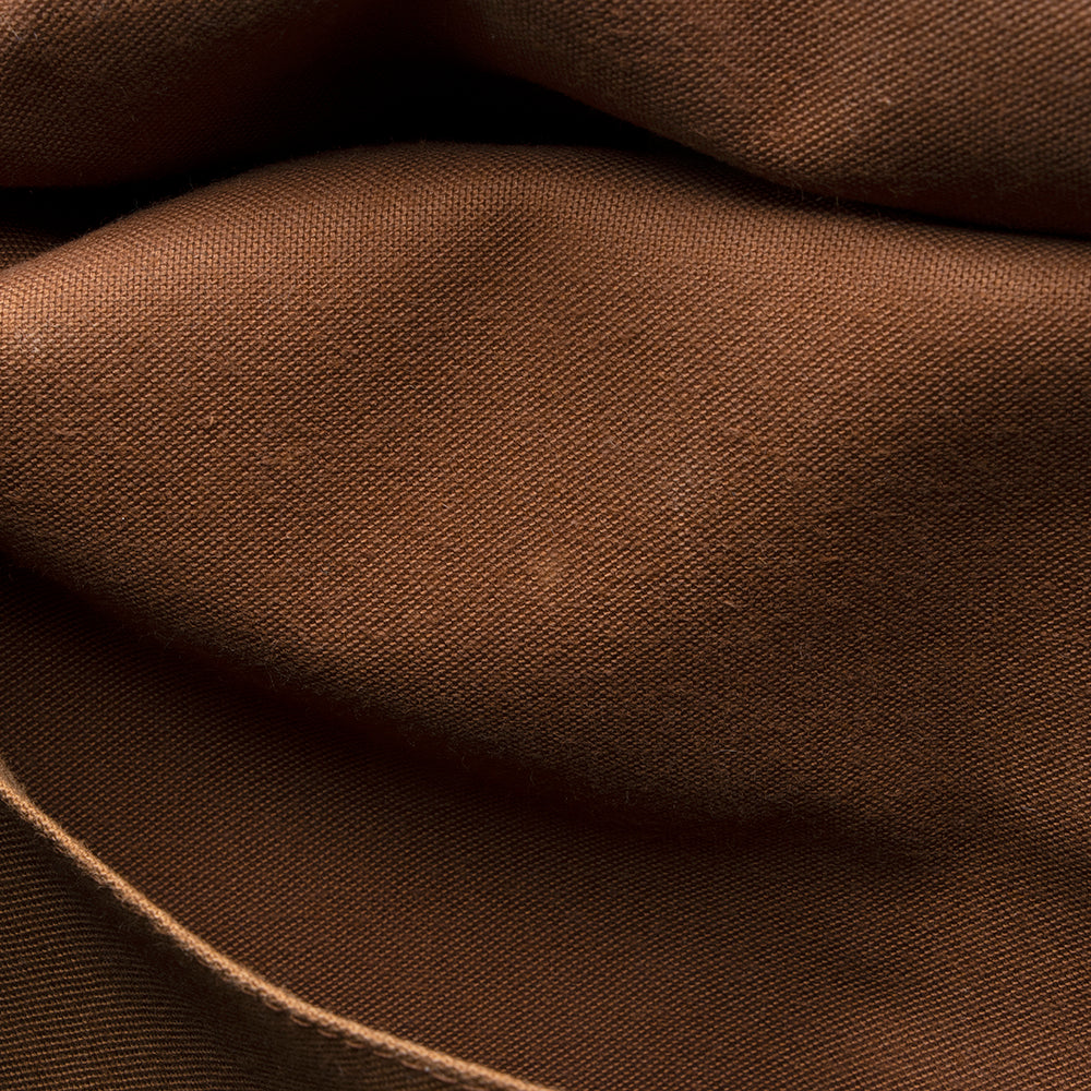 Louis Vuitton Vintage Monogram Canvas Saumur 35 Messenger Bag (SHF-20372)