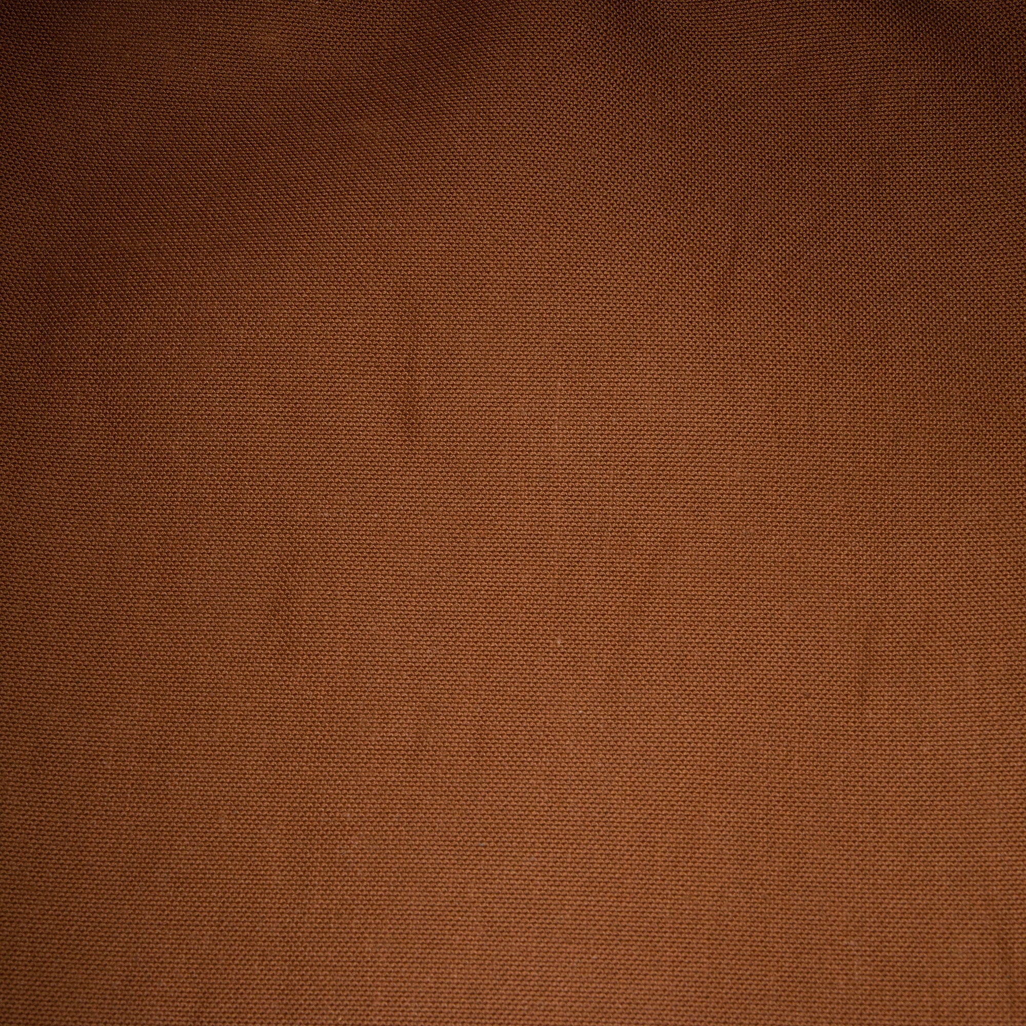 Louis Vuitton Vintage Monogram Canvas Speedy 35 Satchel (SHF-22507)