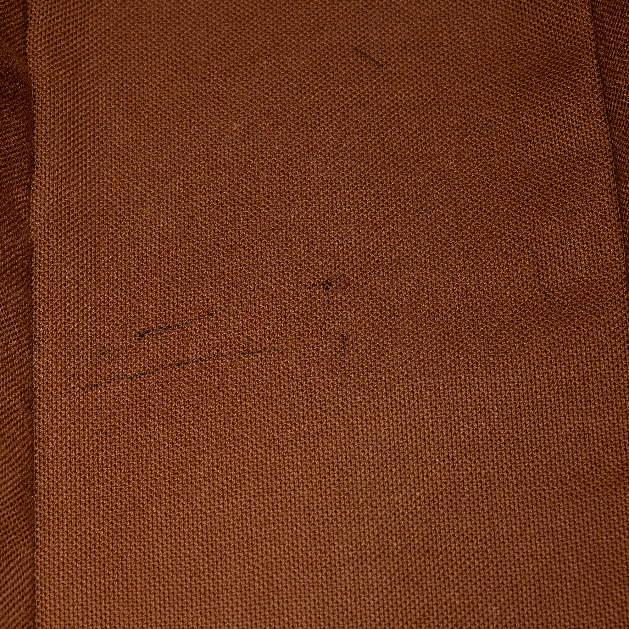 Louis Vuitton Vintage Monogram Canvas Vavin GM Tote (SHF-22864)