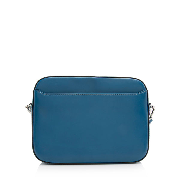 Calvin Klein Crossbody Blue Bags & Handbags for Women for sale