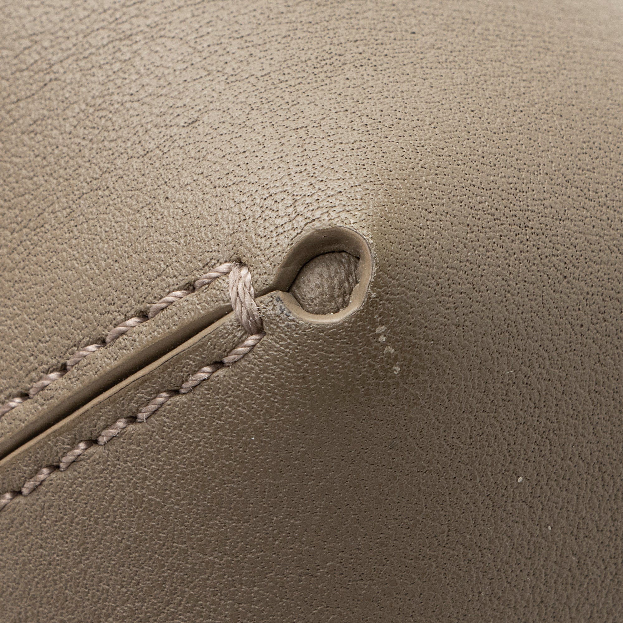 MCM Embossed Leather Klara Small Crossbody Bag (SHF-22546)