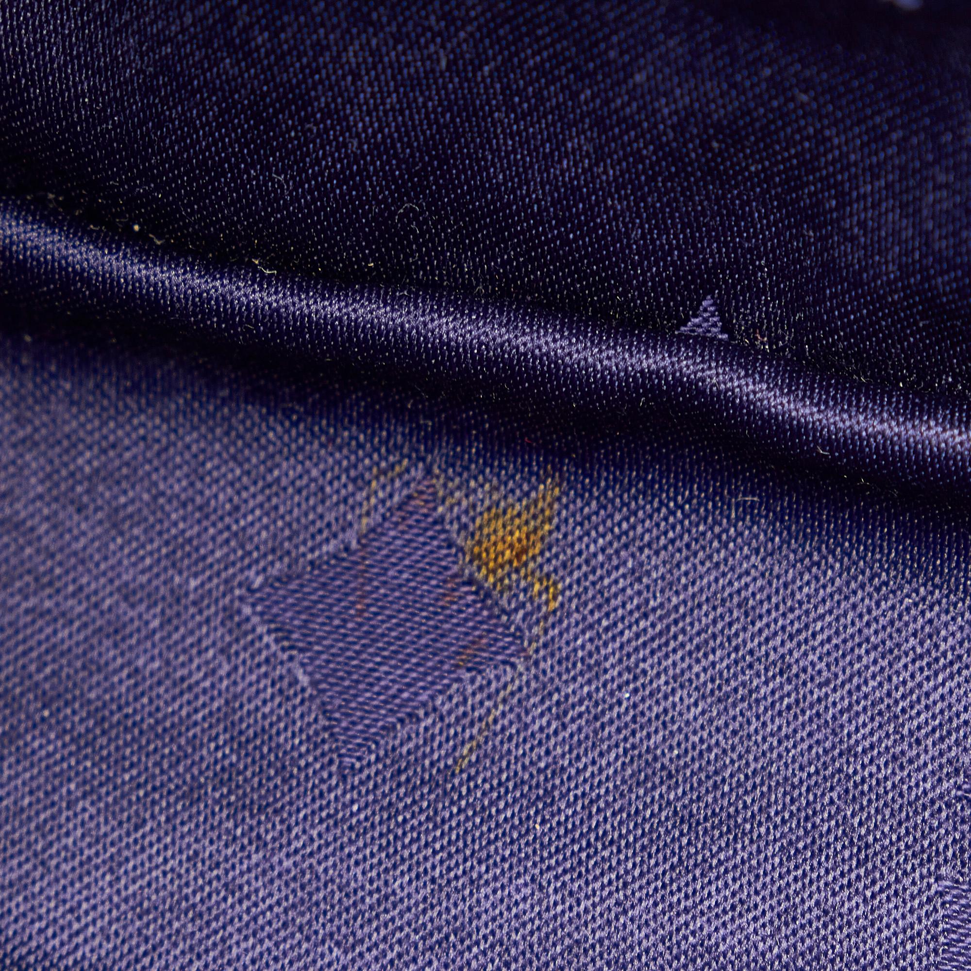 MCM Nuovo Leather Satchel (SHG-26557)