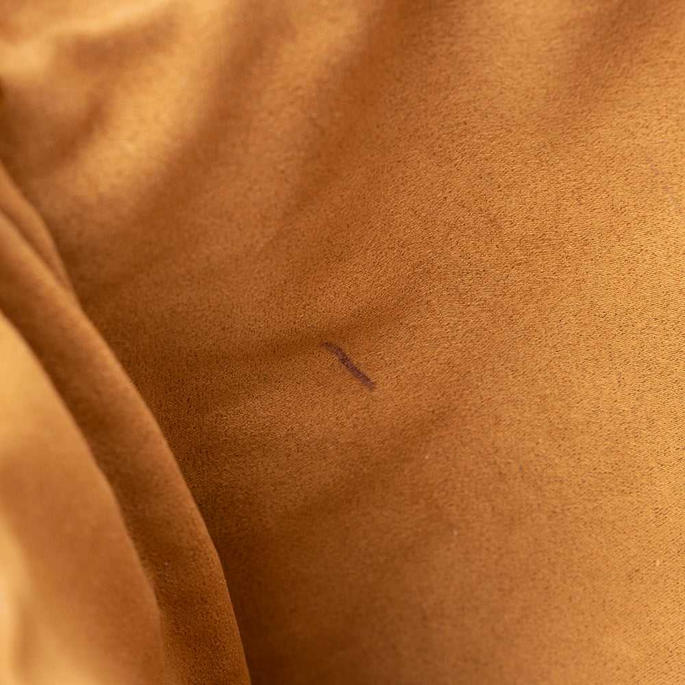 MCM Visetos Large Pochette (SHF-15481)