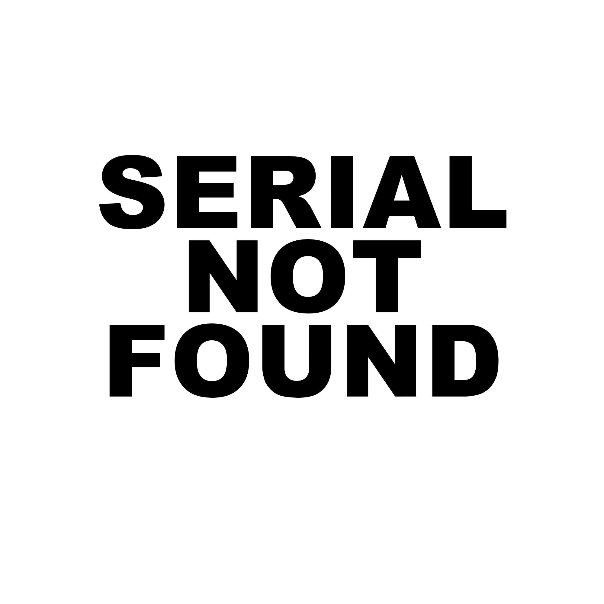 MCM Visetos Leather Handbag (SHG-36633)