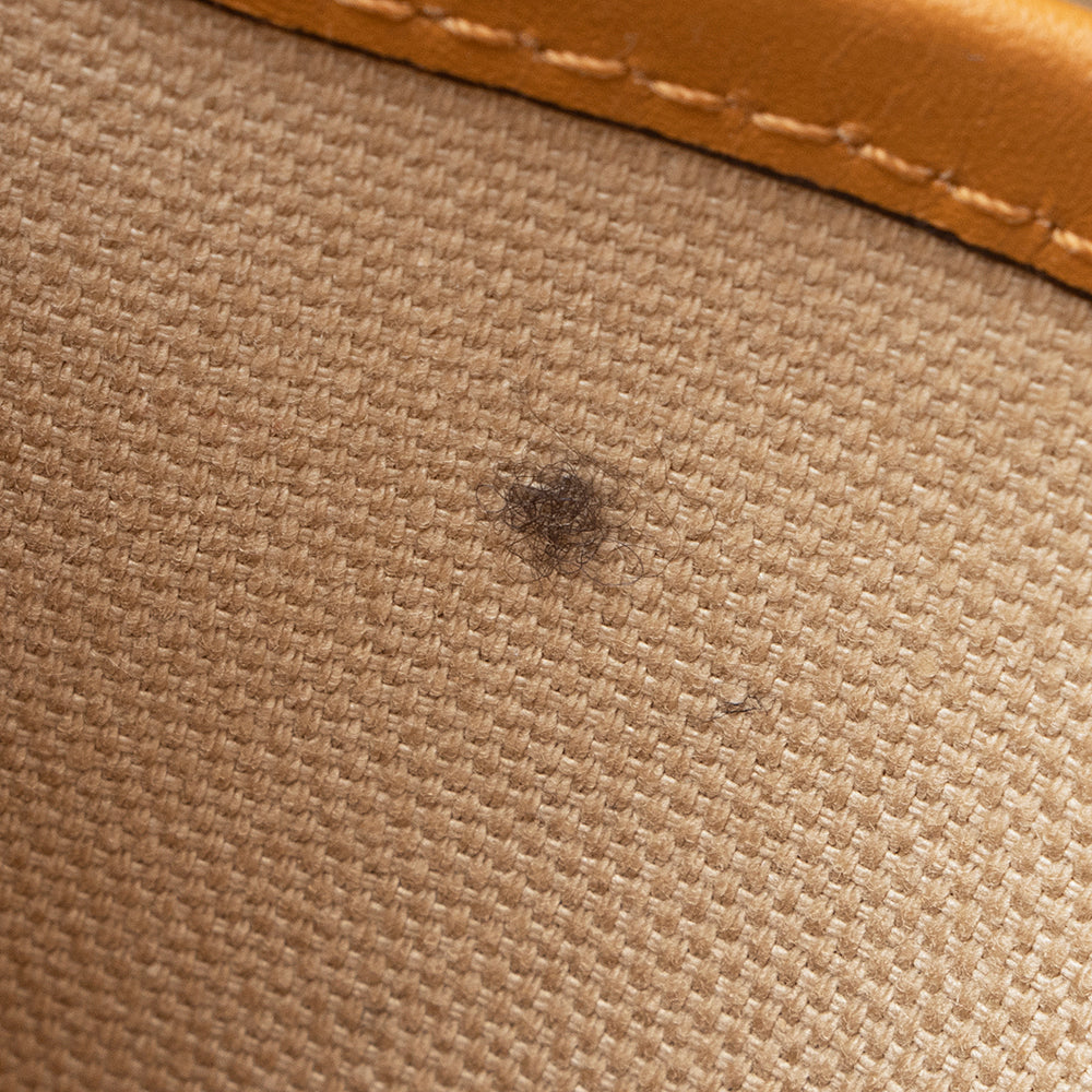 MCM Visetos Medium Tote (SHF-21015)
