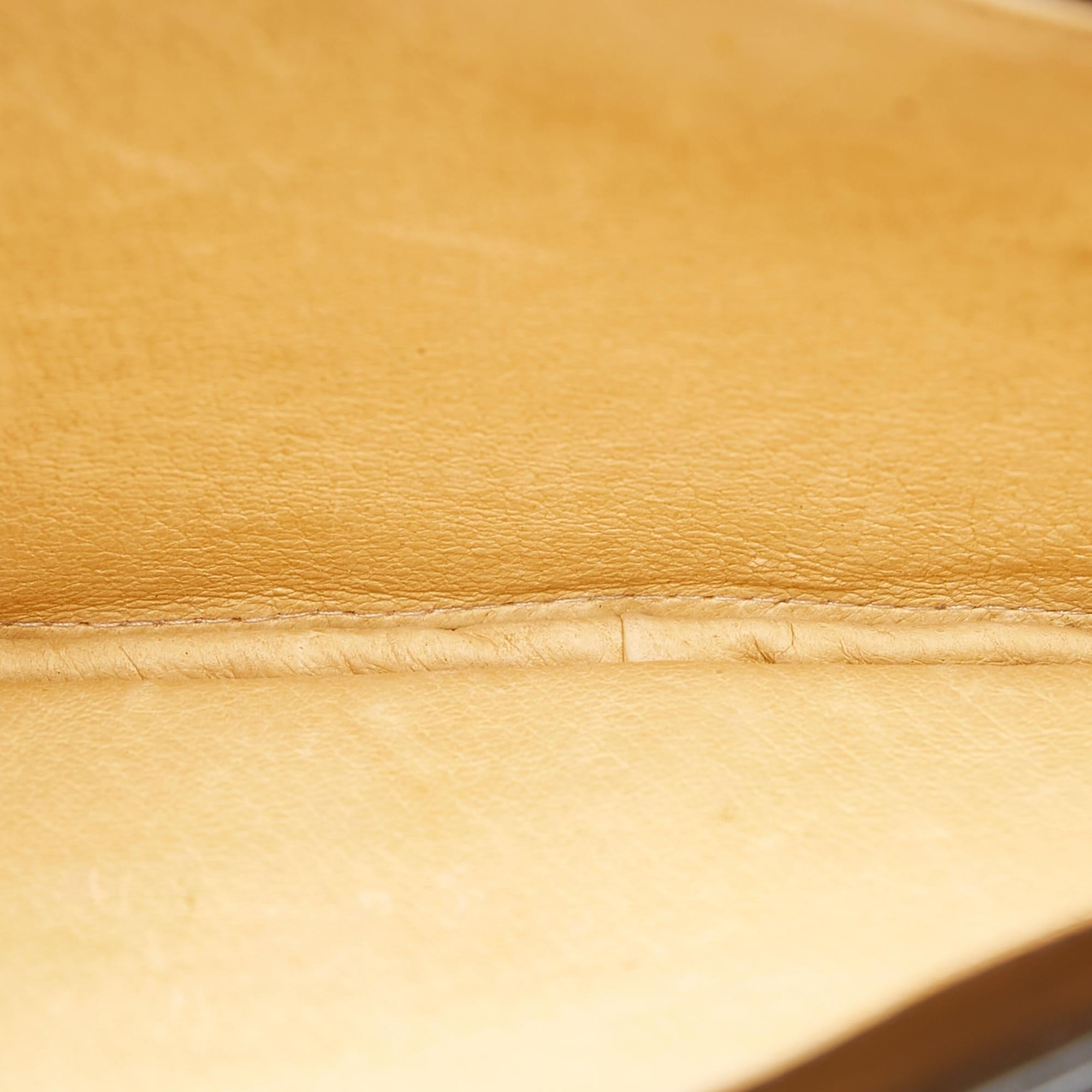 MCM Visetos Nylon Crossbody Bag (SHG-37893)