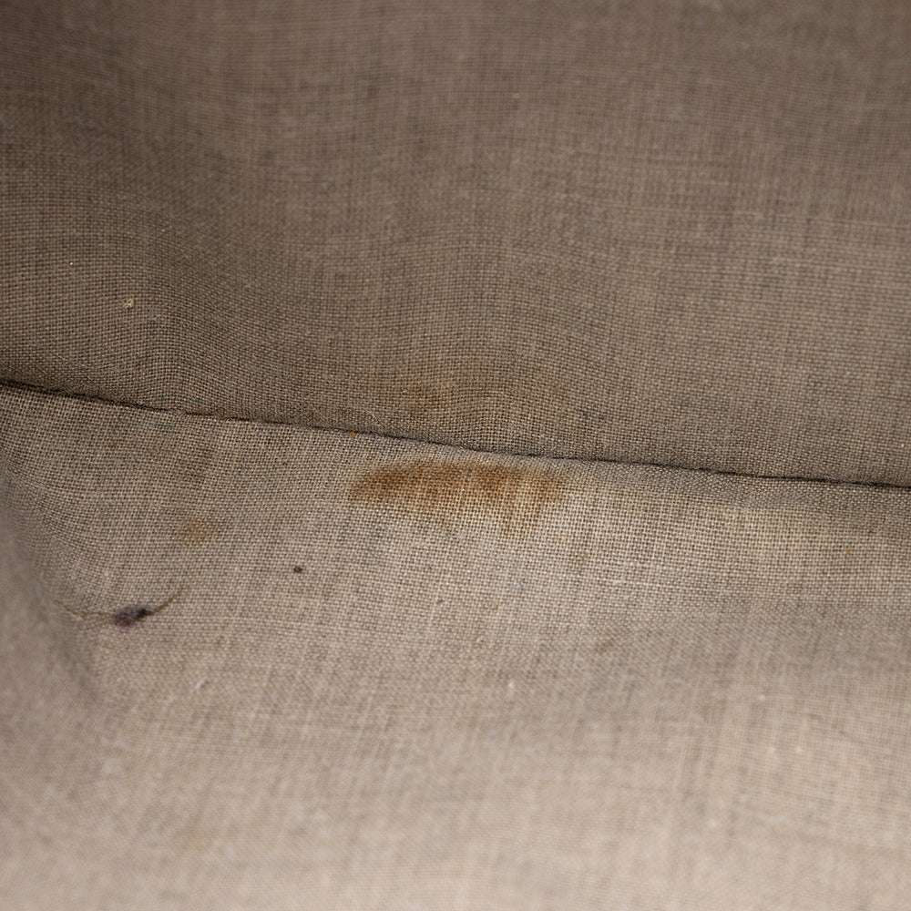 Marc Jacobs Leather Angela Hobo - FINAL SALE (SHF-19979)