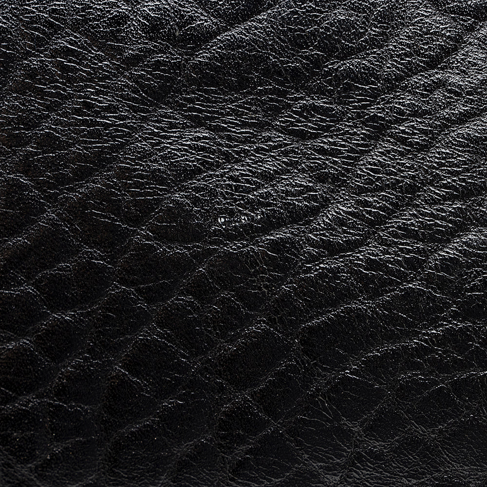 Marc Jacobs Leather Double-Zip Lock Tote - FINAL SALE (SHF-14154)