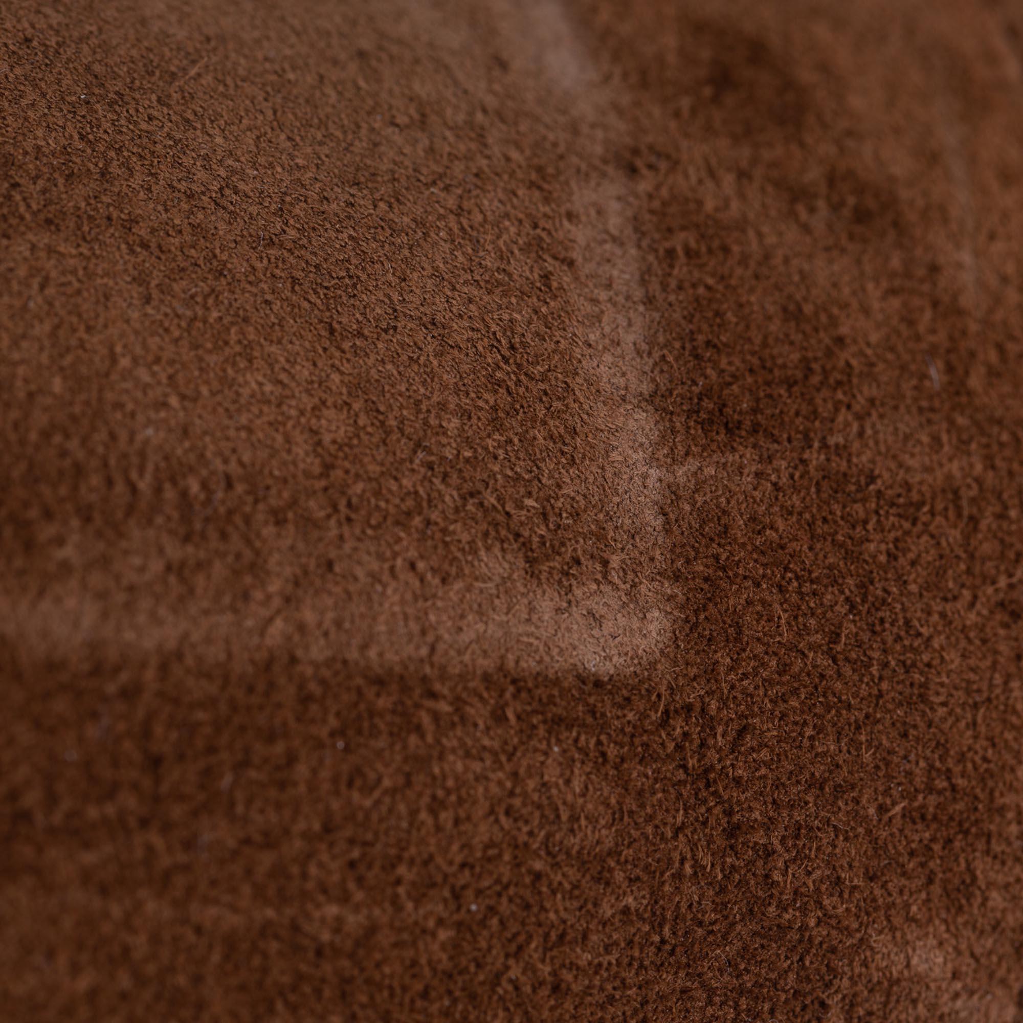 Miu Miu Madras Dahlia Leather Crossbody Bag (SHG-12869)