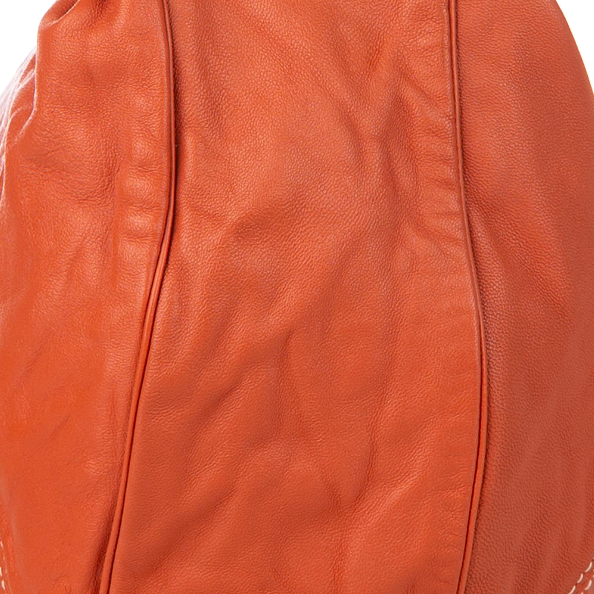 Mulberry Araline Shoulder Bag (SHG-30894)