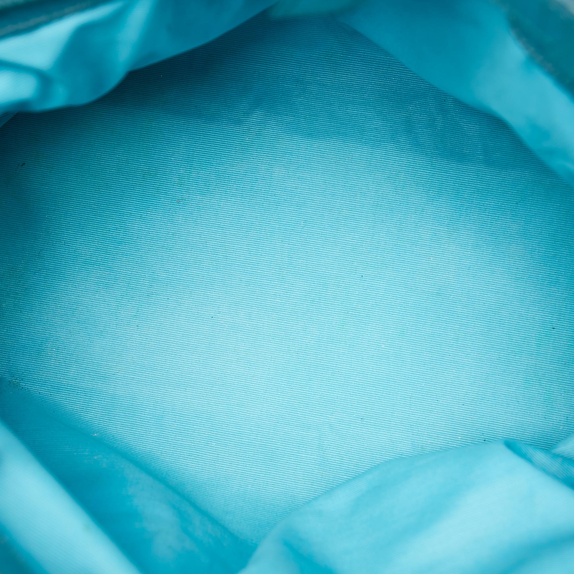 Mulberry Bayswater Leather Handbag (SHG-24834)