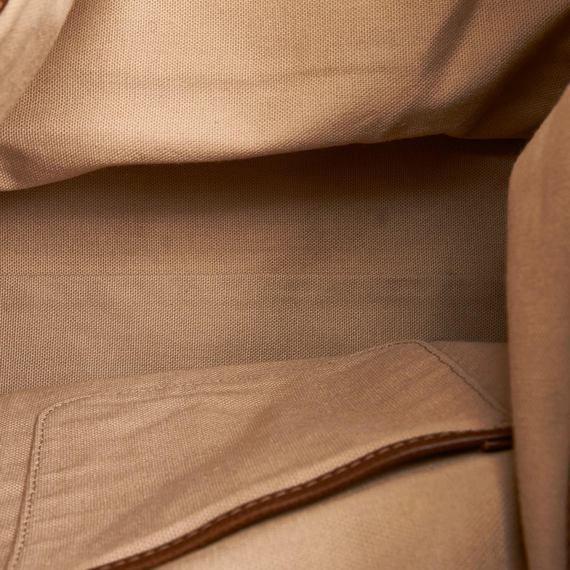 Mulberry Freya Leather Handbag (SHG-25753)