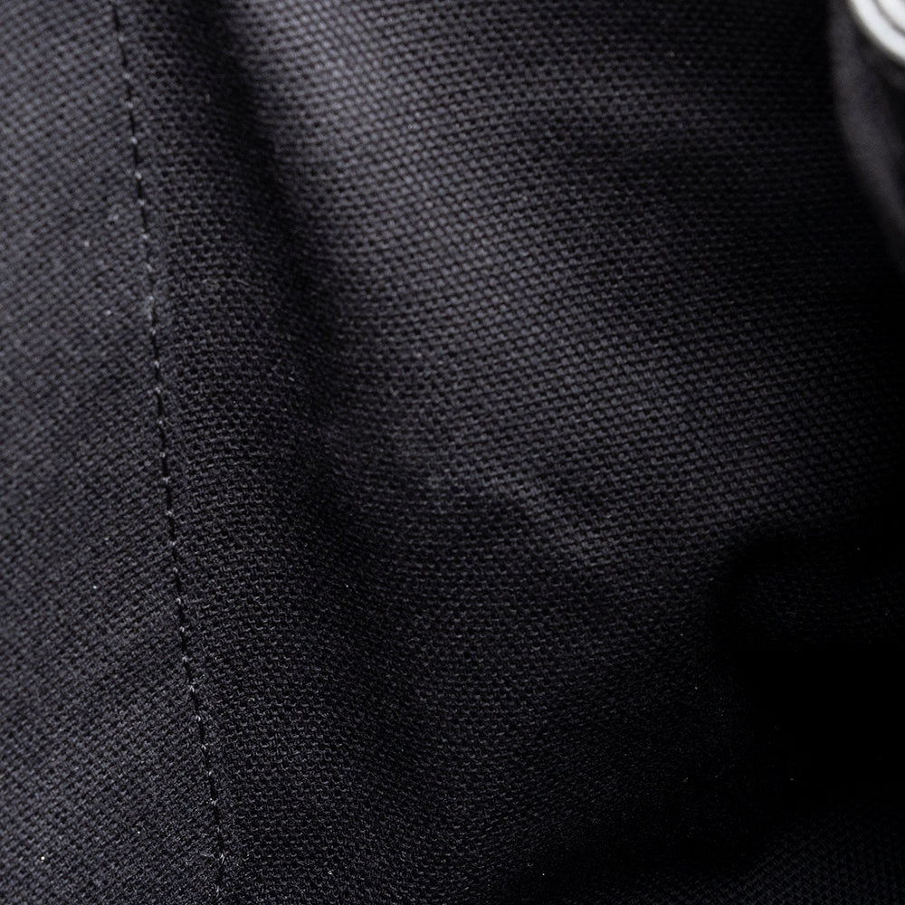 Mulberry Leather Alexa Satchel (SHF-19695)