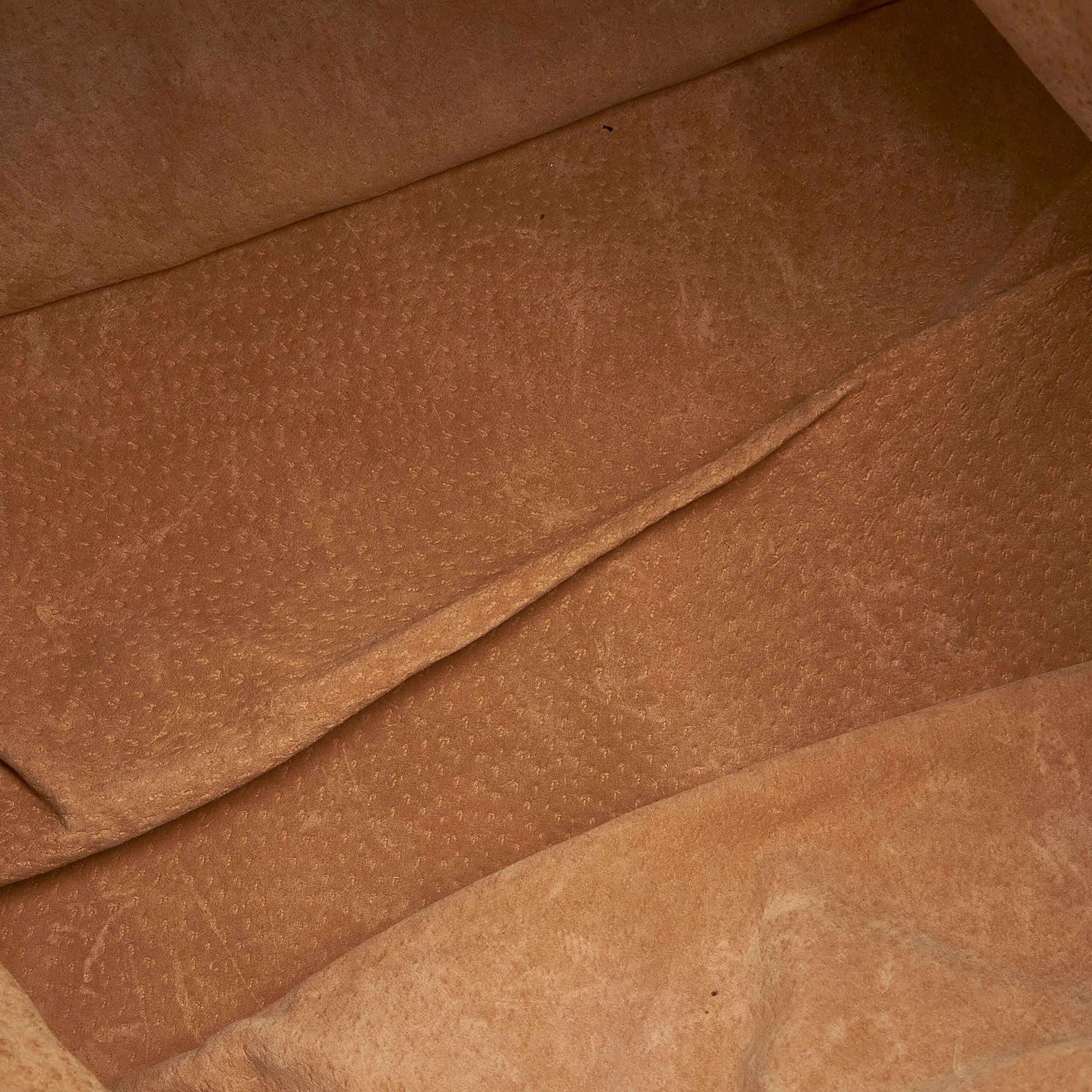 Prada Camouflage Tessuto Gaufre Tote Bag (SHG-29200)