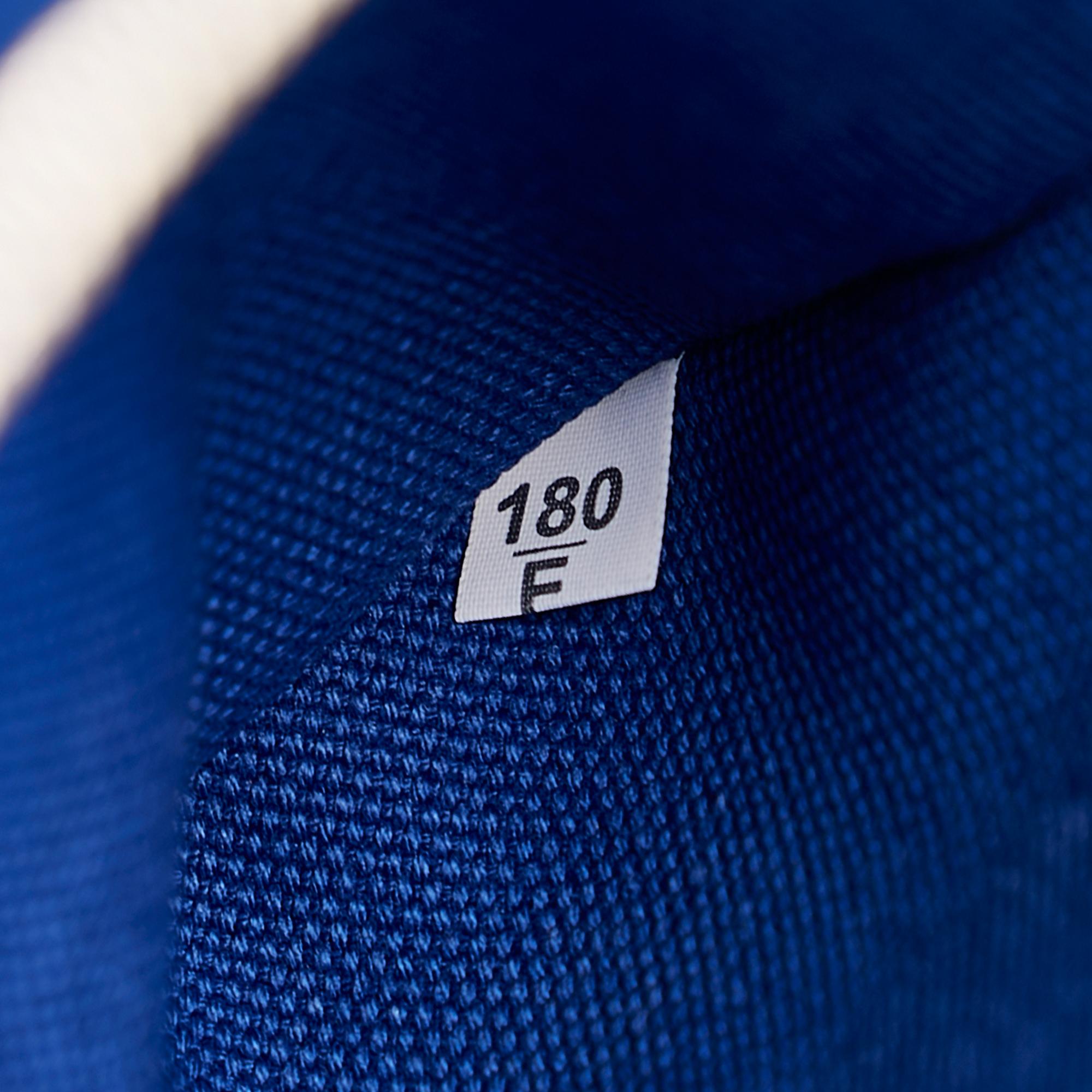 Prada Canapa Convertible Shopping Tote with pouch (SHG-36804)