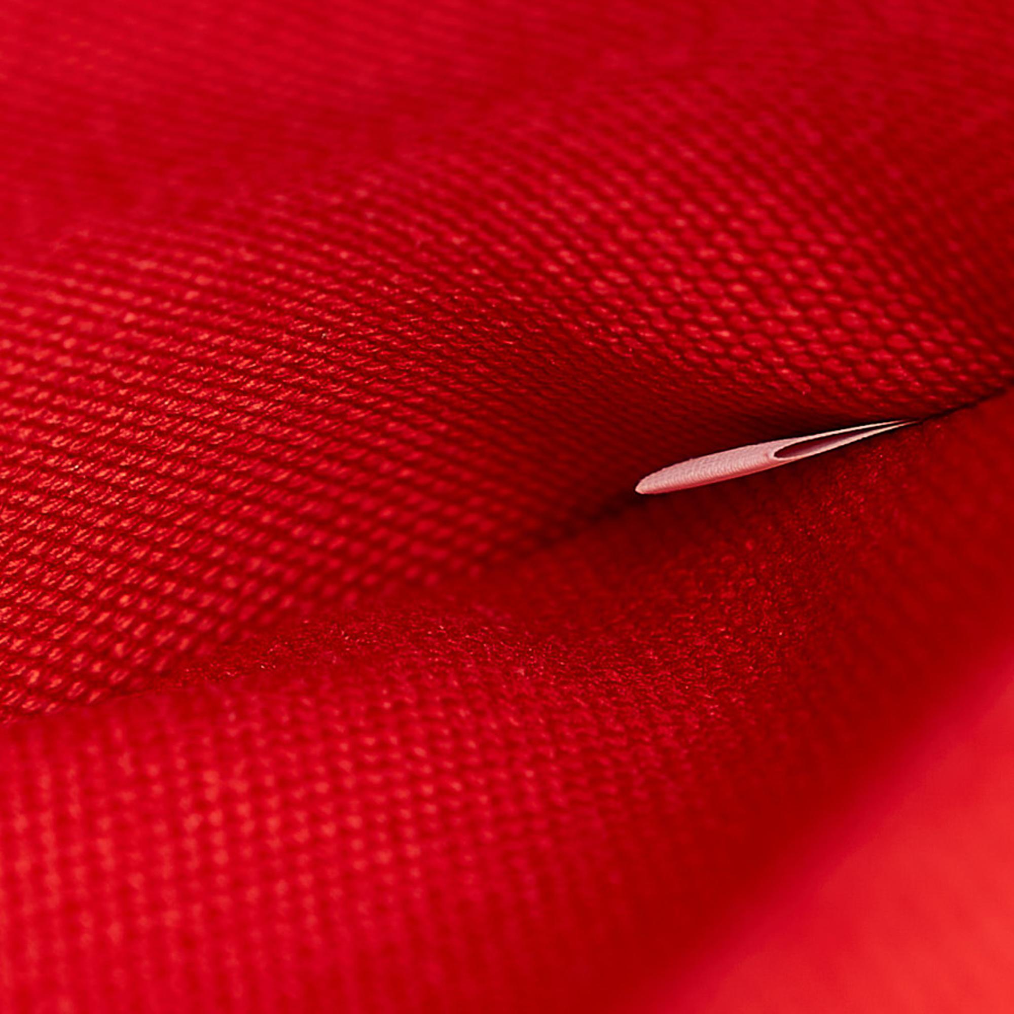 Prada Canapa Logo Canvas Tote Bag (SHG-27786)