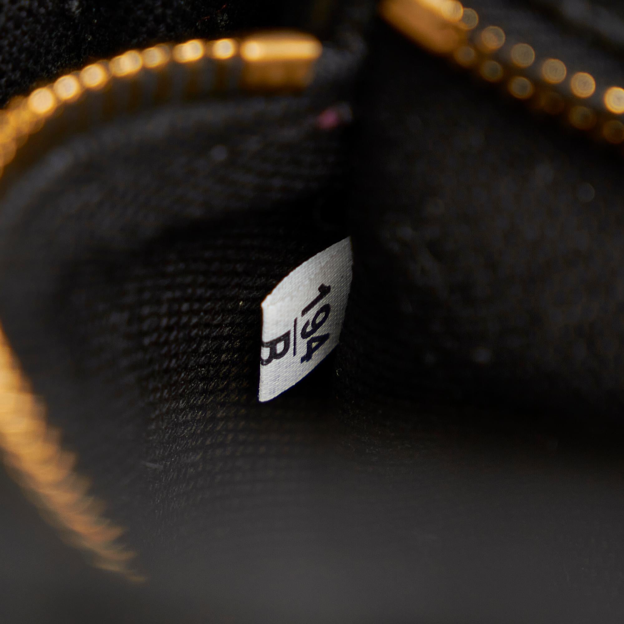 Prada Canapa Logo Handbag (SHG-23299)