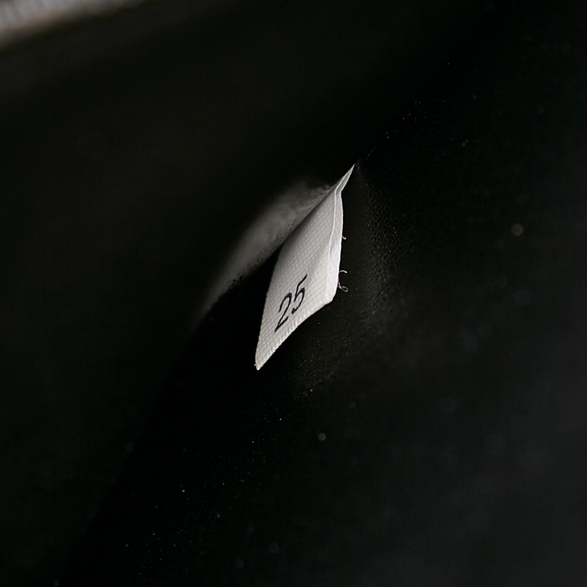 Prada Elektra Leather Satchel (SHG-28271)