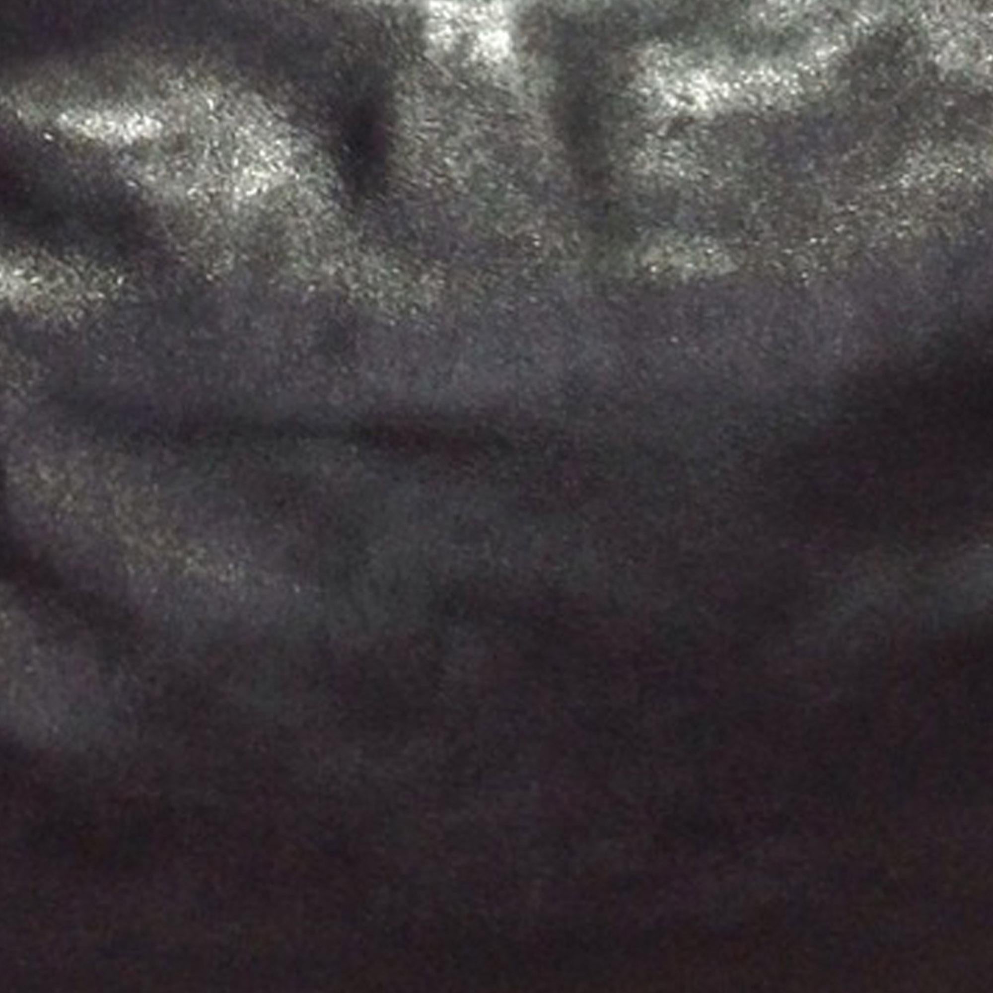 Prada Leather Shoulder Bag (SHG-AzQgSt)