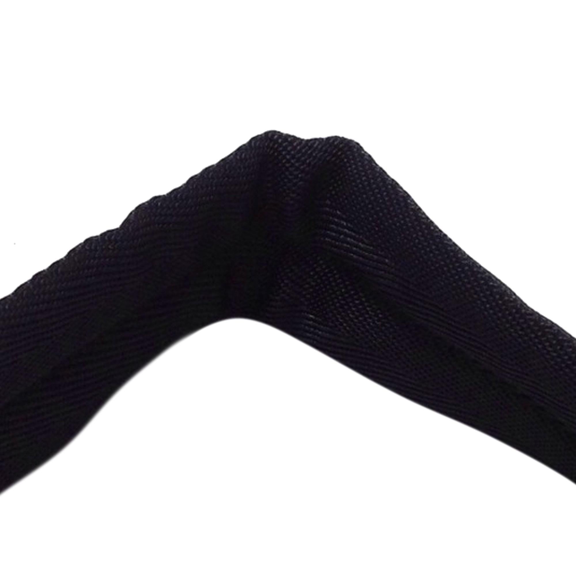 Prada Leather Shoulder Bag (SHG-AzQgSt)