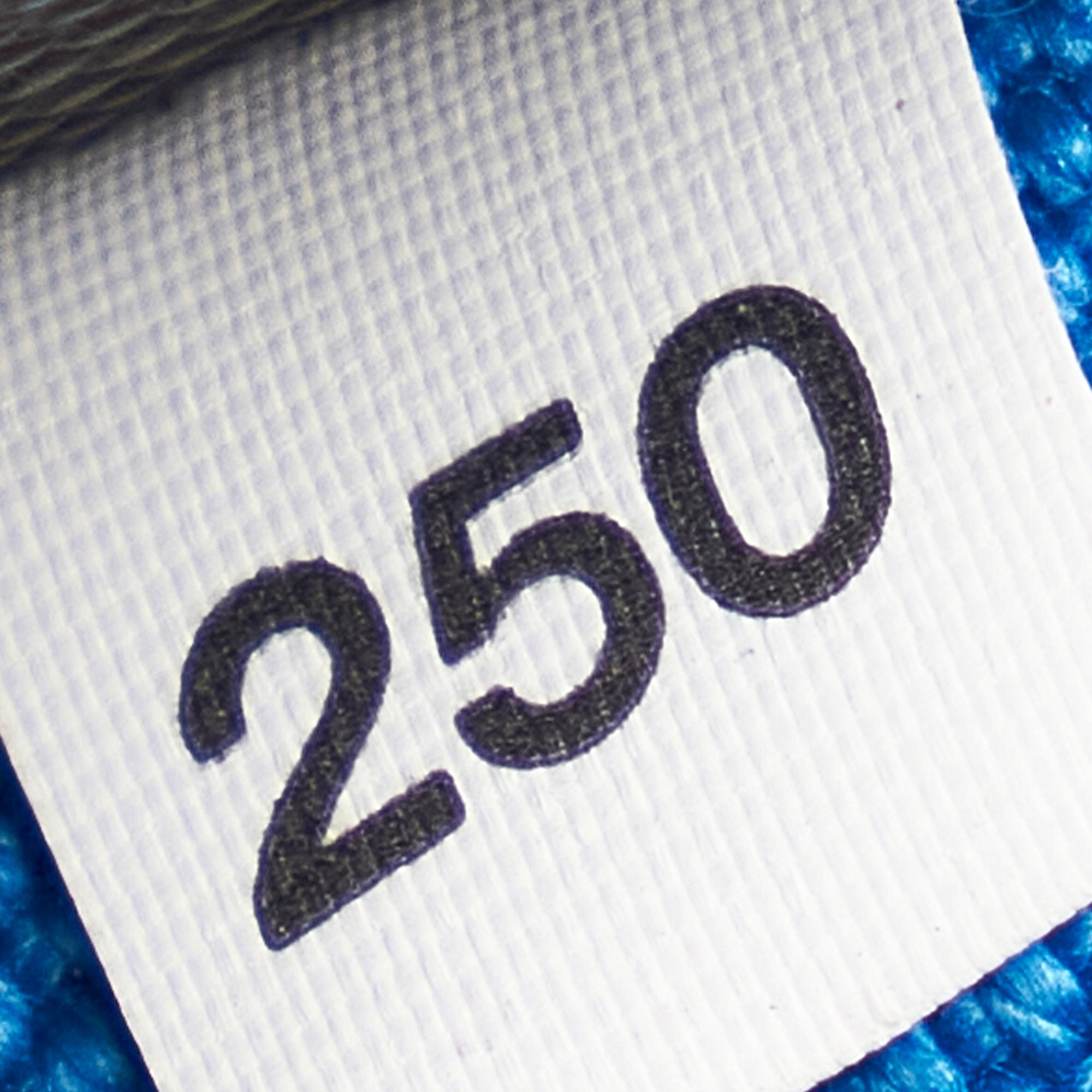 Prada Printed Canvas Tote Bag (SHG-34571)