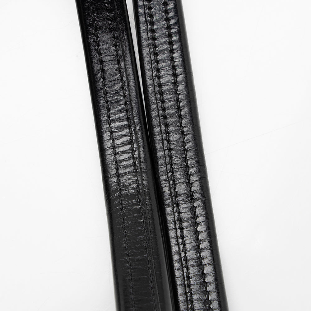 Prada Quilted Tessuto Shoulder Bag (SHF-18583)