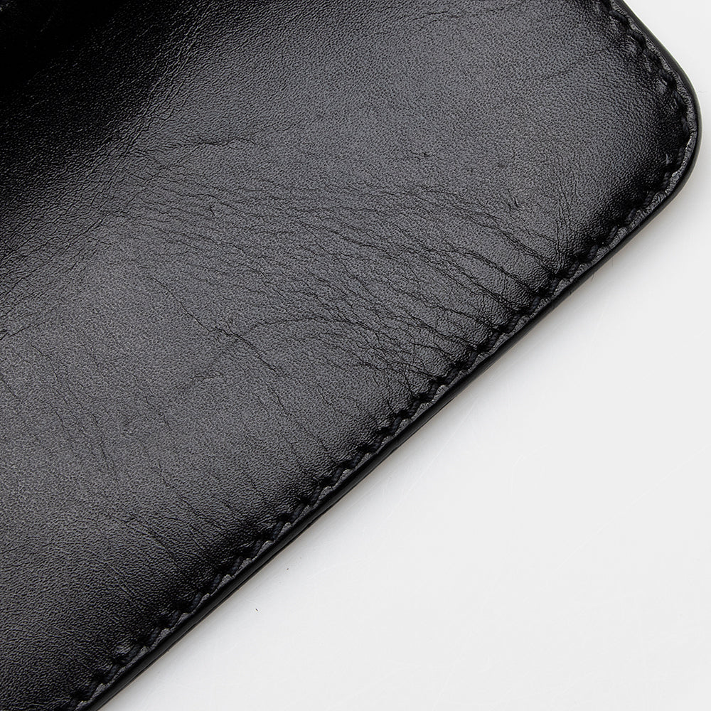 Prada Quilted Tessuto Shoulder Bag (SHF-18583)