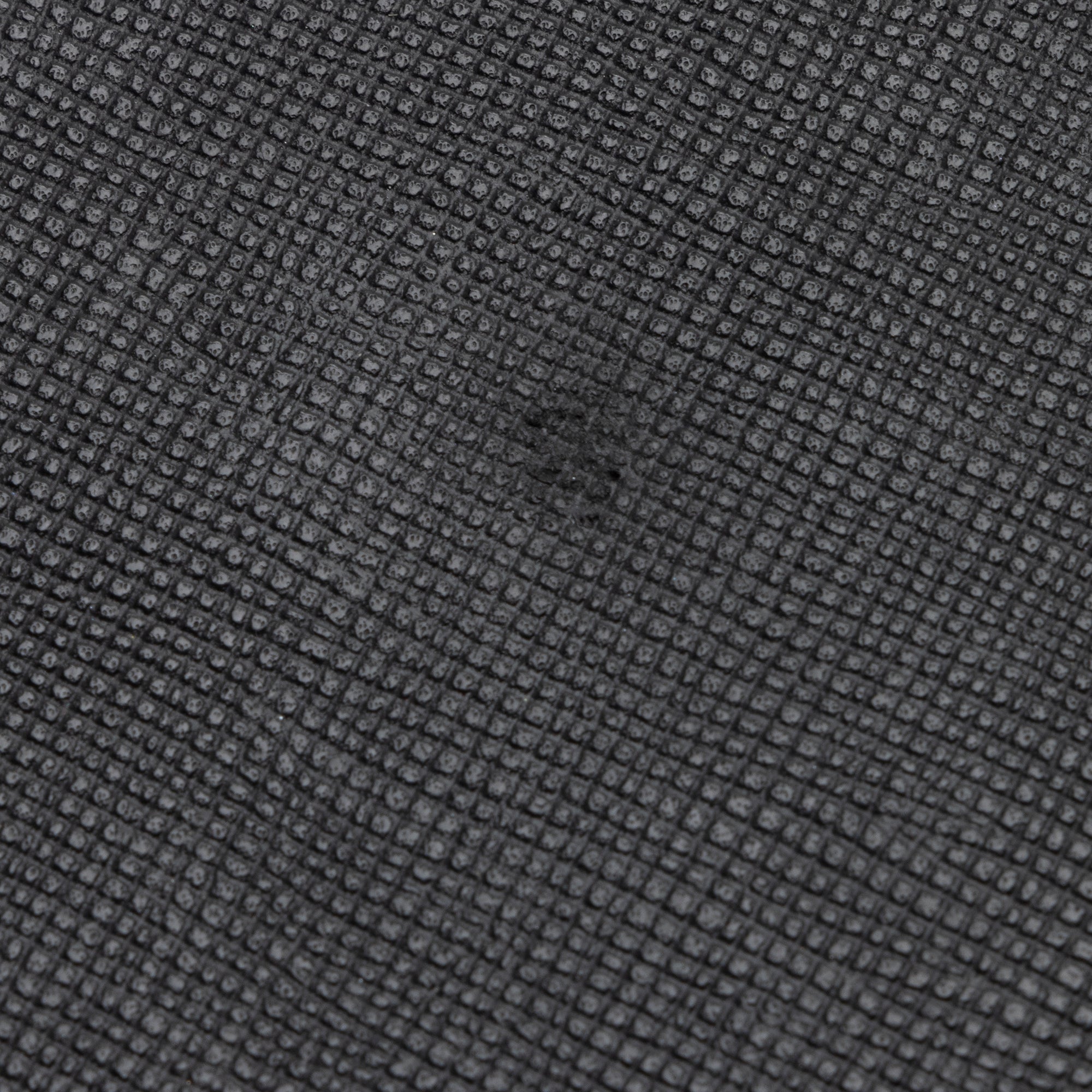 Prada Saffiano Compact Bi-Fold Zip Around Wallet (SHF-nBBc8D)