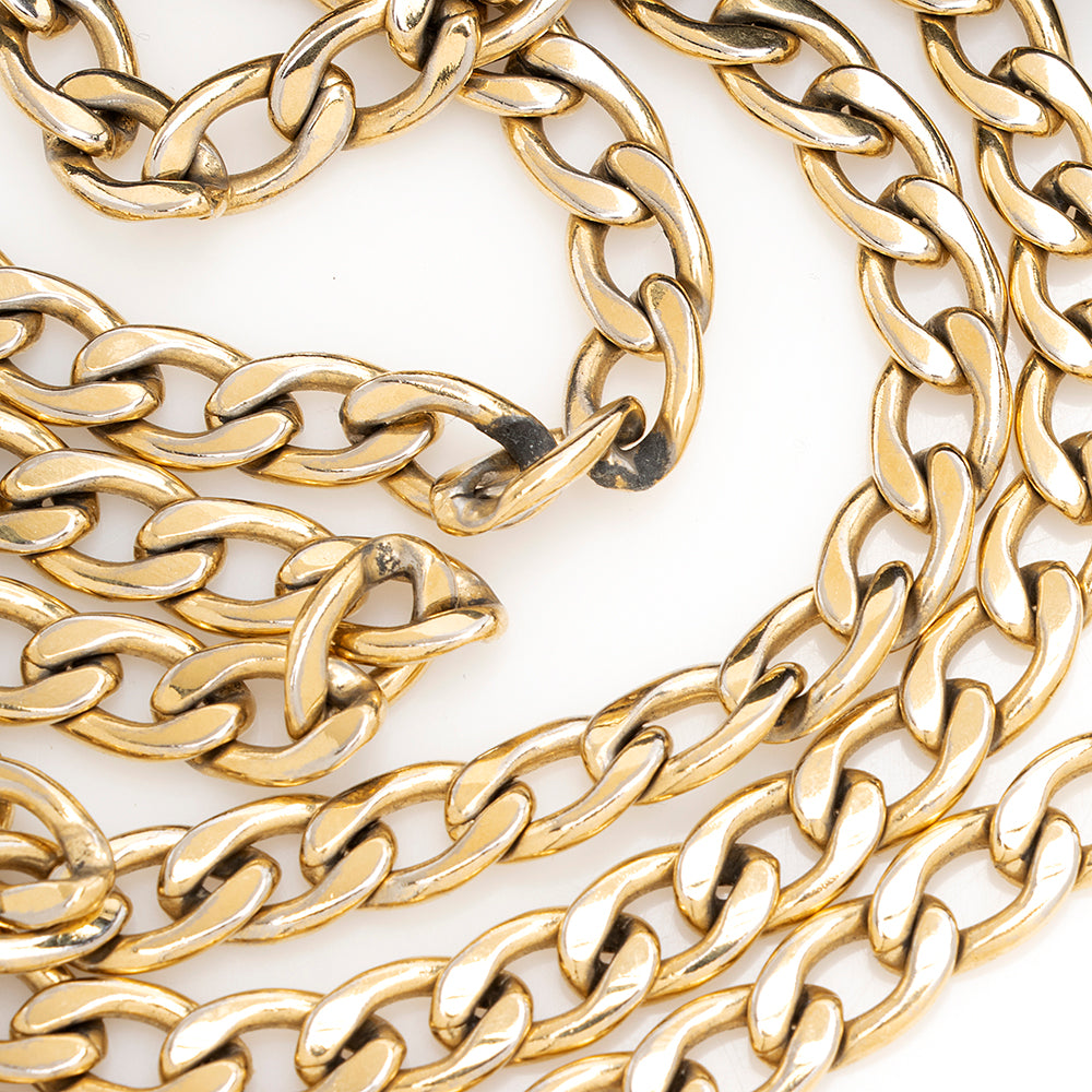 Prada Saffiano Leather Monochrome Small Crossbody Bag (SHF-19127)