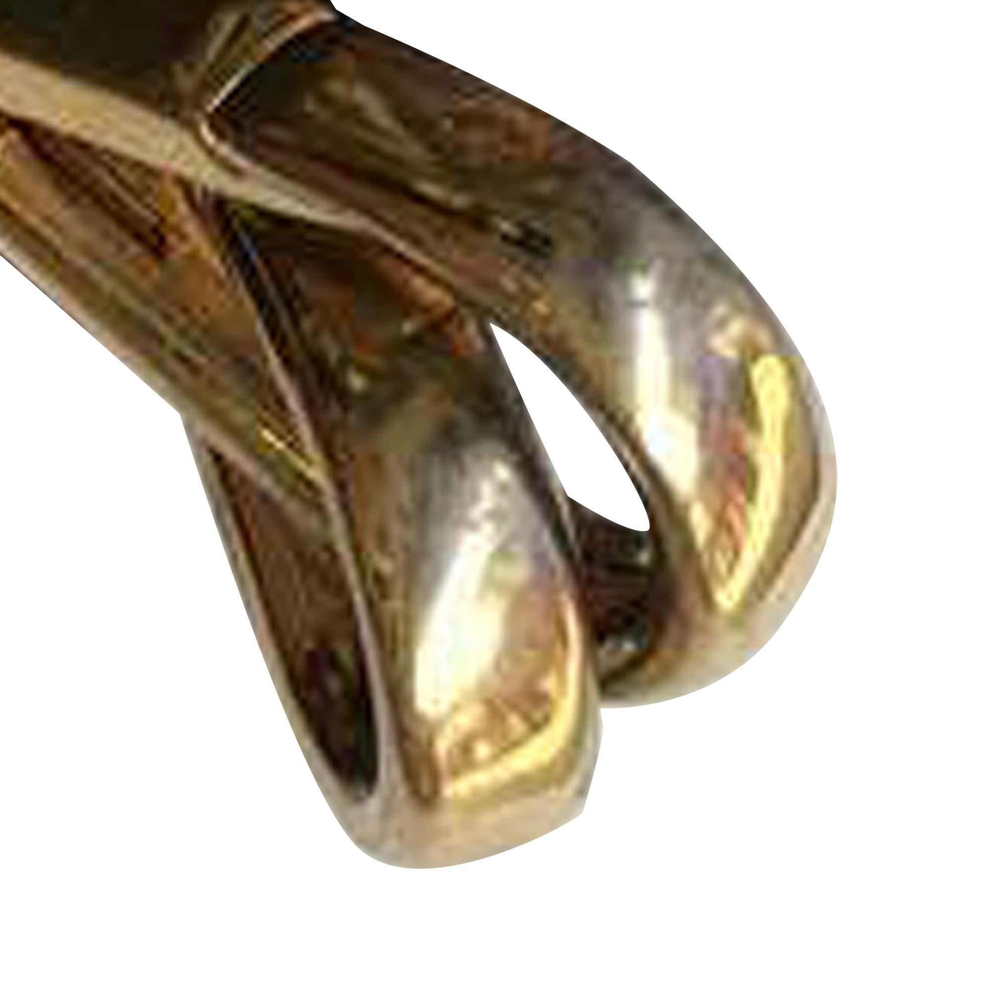 Prada Saffiano Lux Galleria Satchel (SHG-31546)