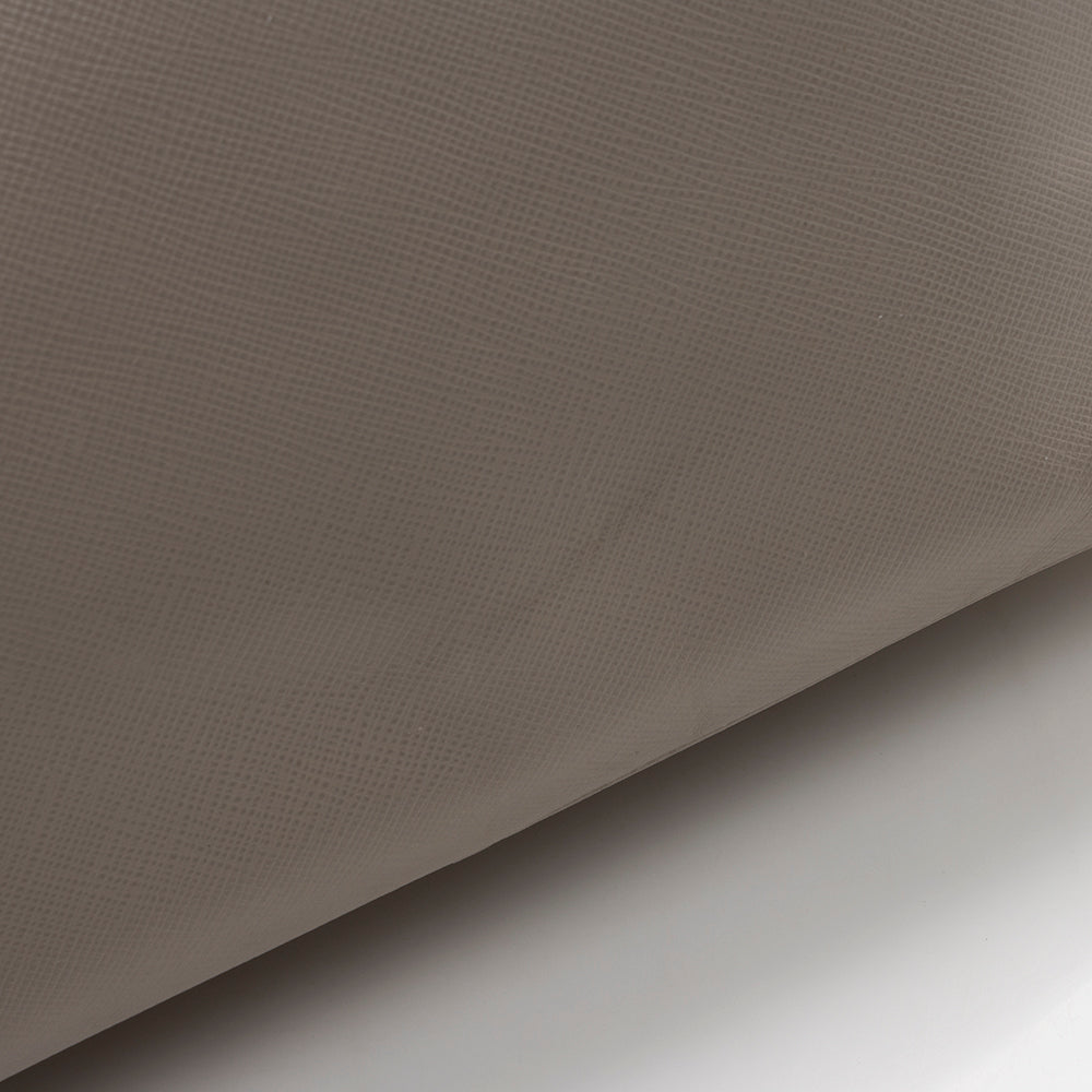 Prada Saffiano Lux Galleria Small Tote (SHF-15220)