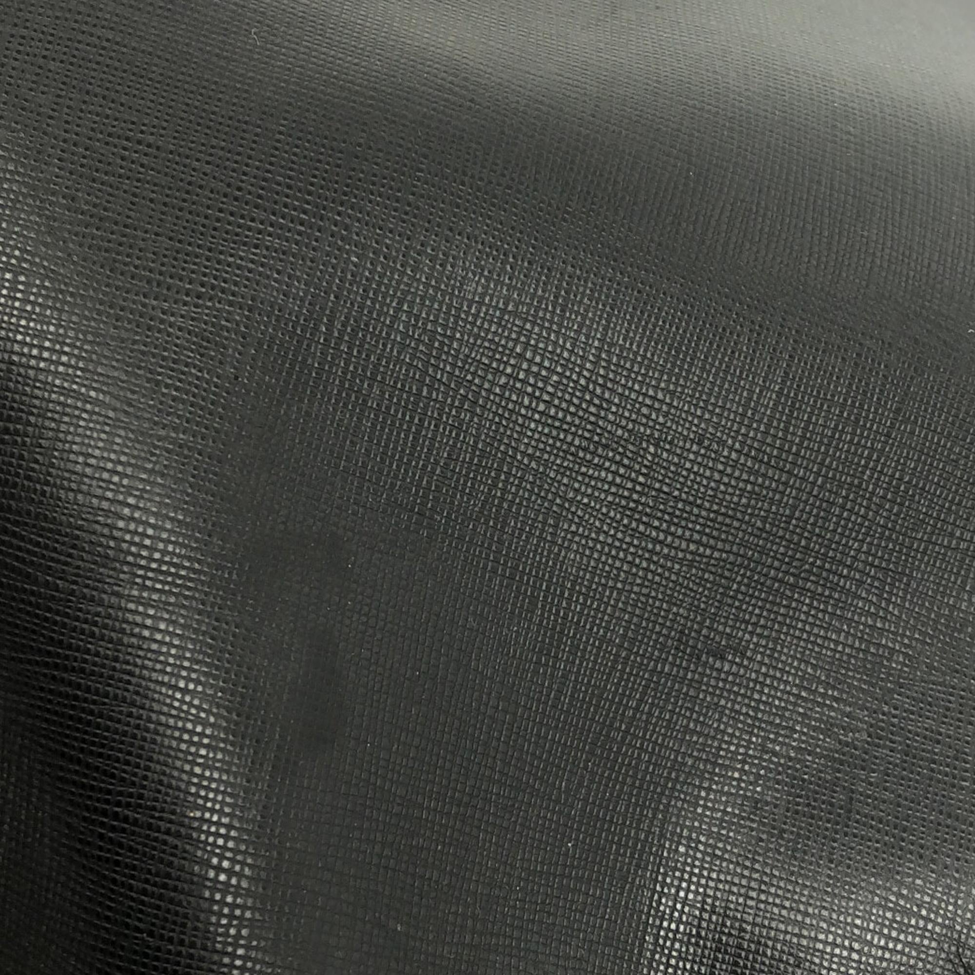 Prada Saffiano Lux Galleria (SHG-HSa9SJ)