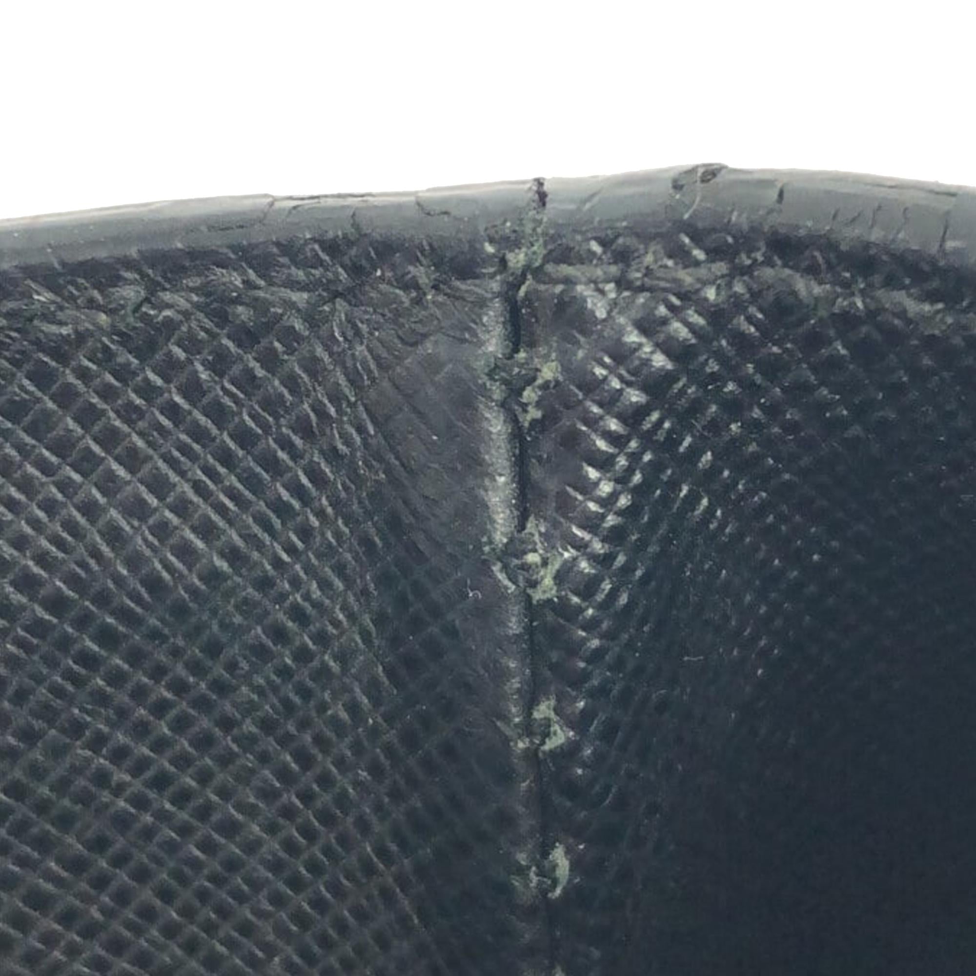 Prada Saffiano Lux Galleria (SHG-HSa9SJ)