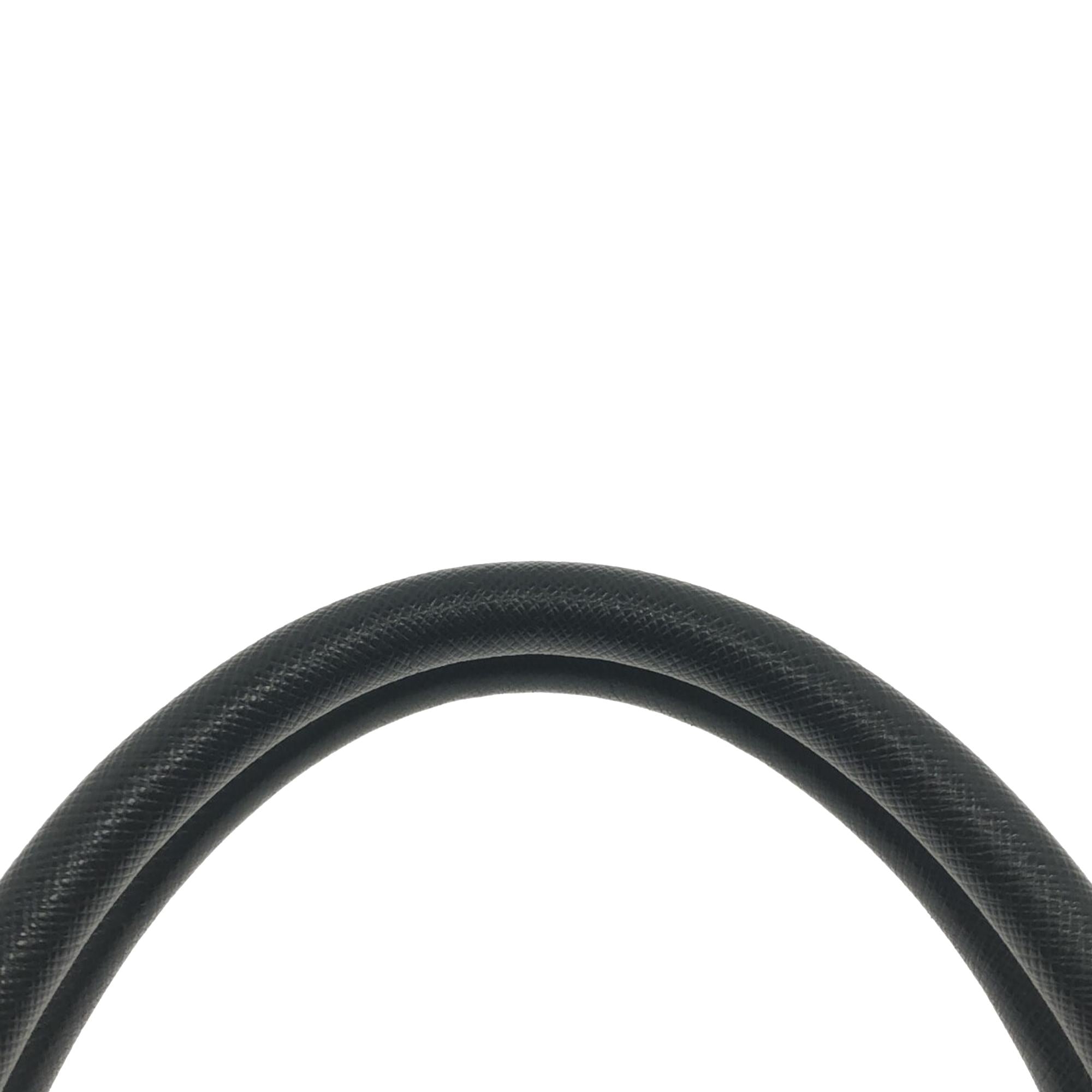 Prada Saffiano Lux Galleria (SHG-HSa9SJ)