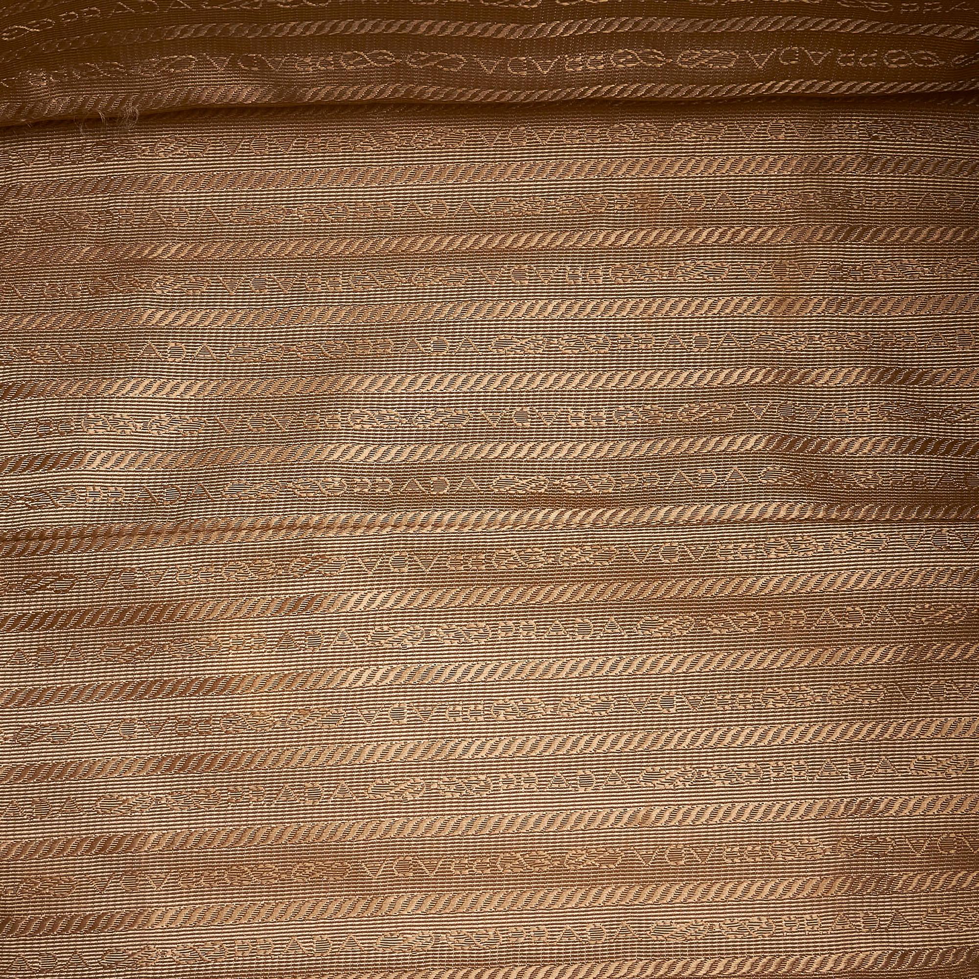 Prada Saffiano Satchel (SHG-32456)