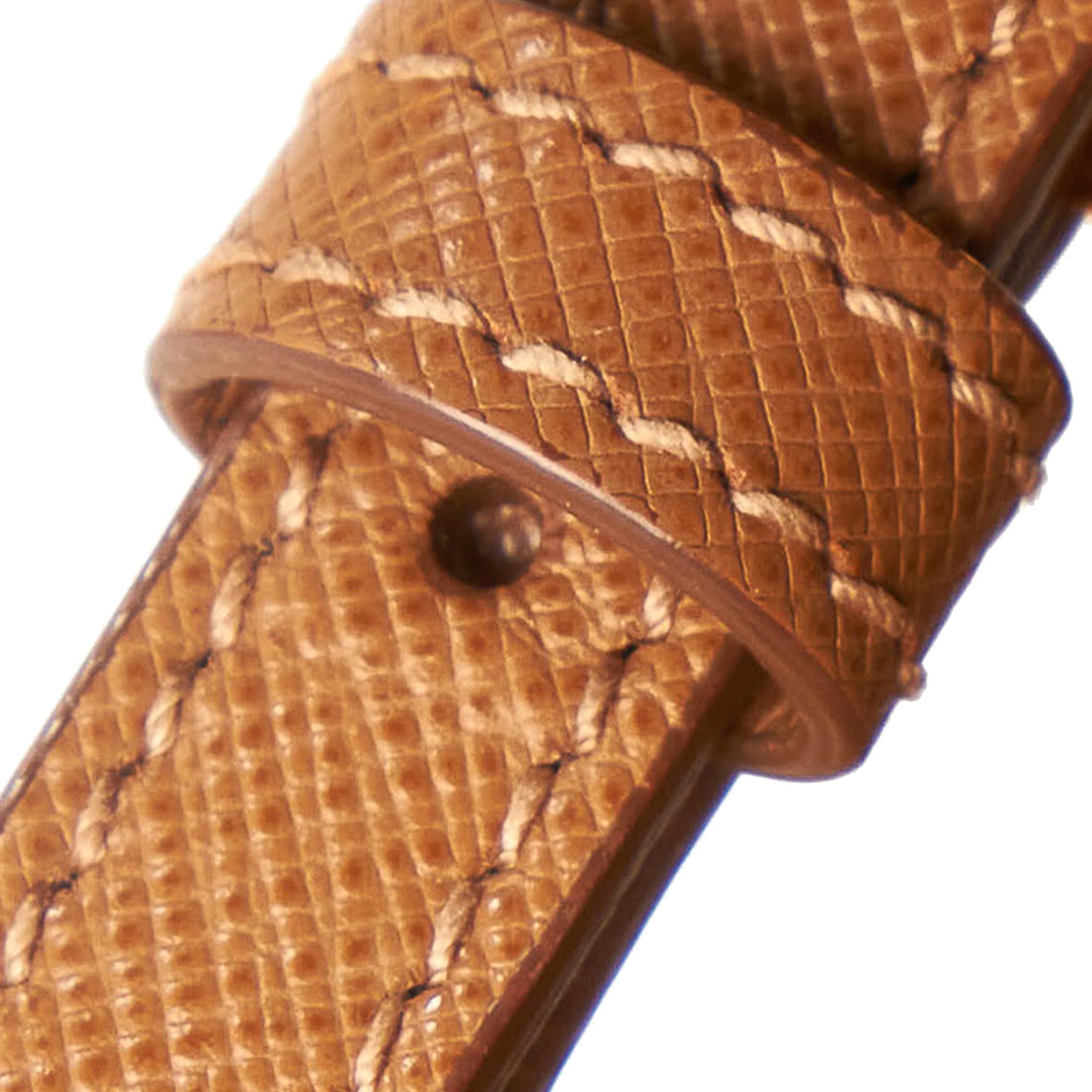 Prada Saffiano Sound Satchel (SHG-32240)