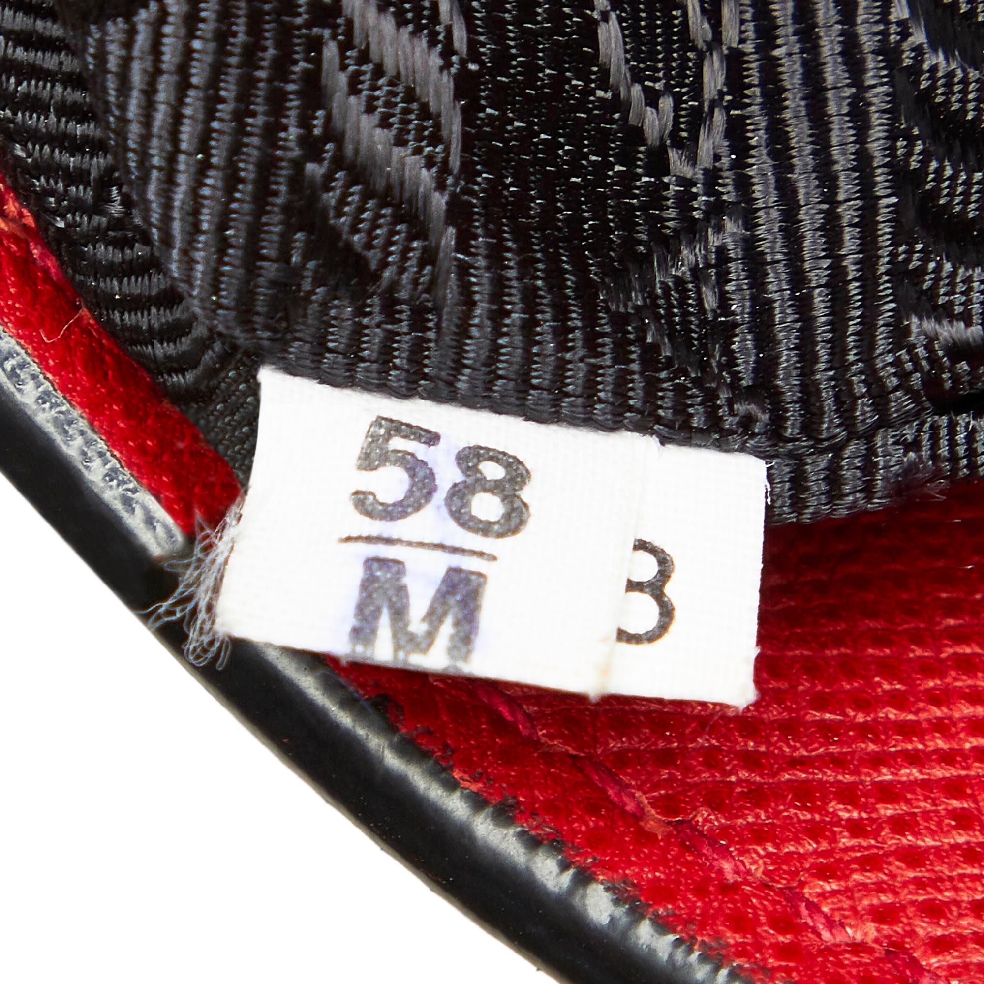 Prada Soft Saffiano Leather Tote Bag (SHG-16693)