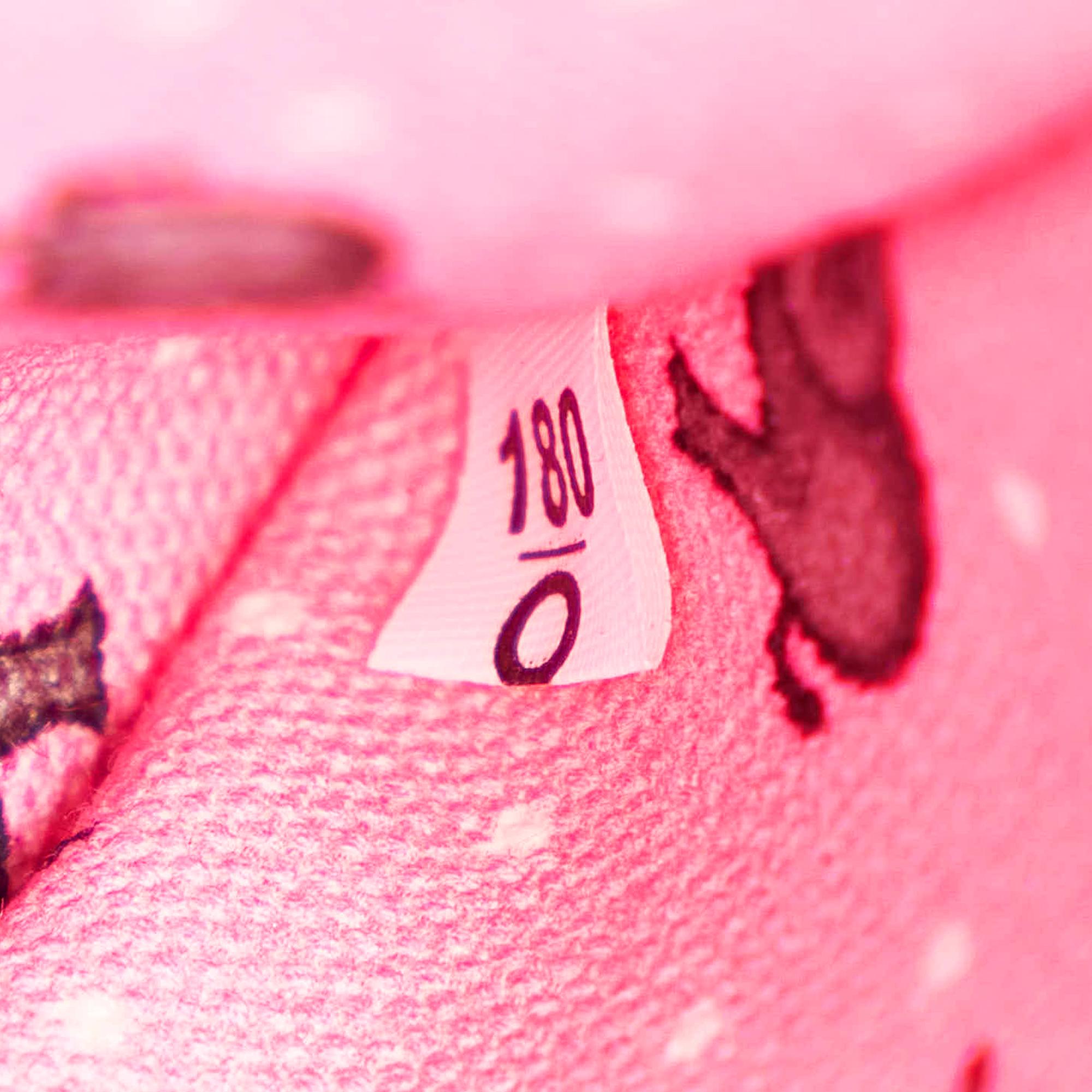 Prada St. Elephant Canapa Logo Canvas Satchel (SHG-27864)